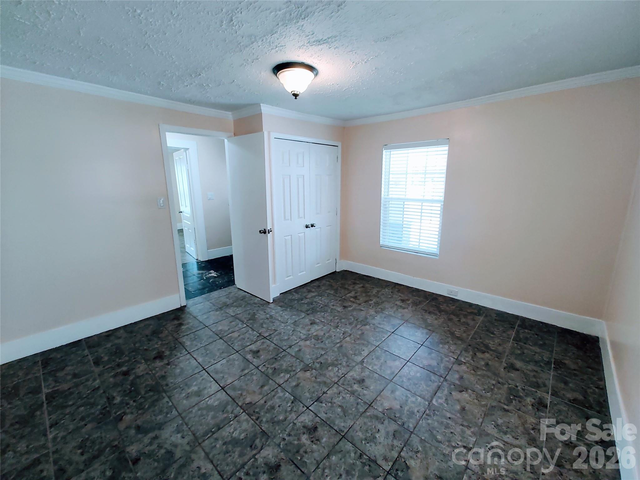 175 Leonard Road Property Photo 13