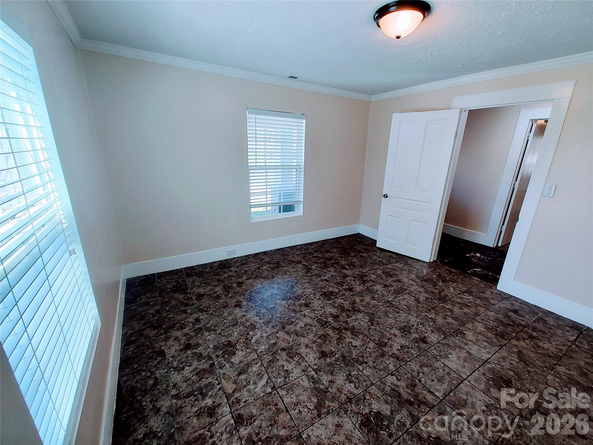 175 Leonard Road Property Photo 14