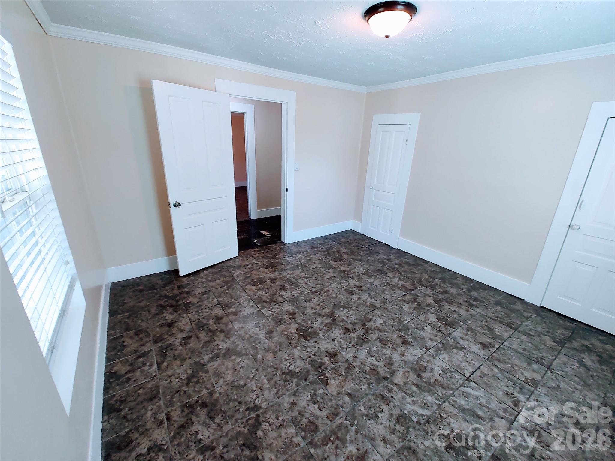 175 Leonard Road Property Photo 15