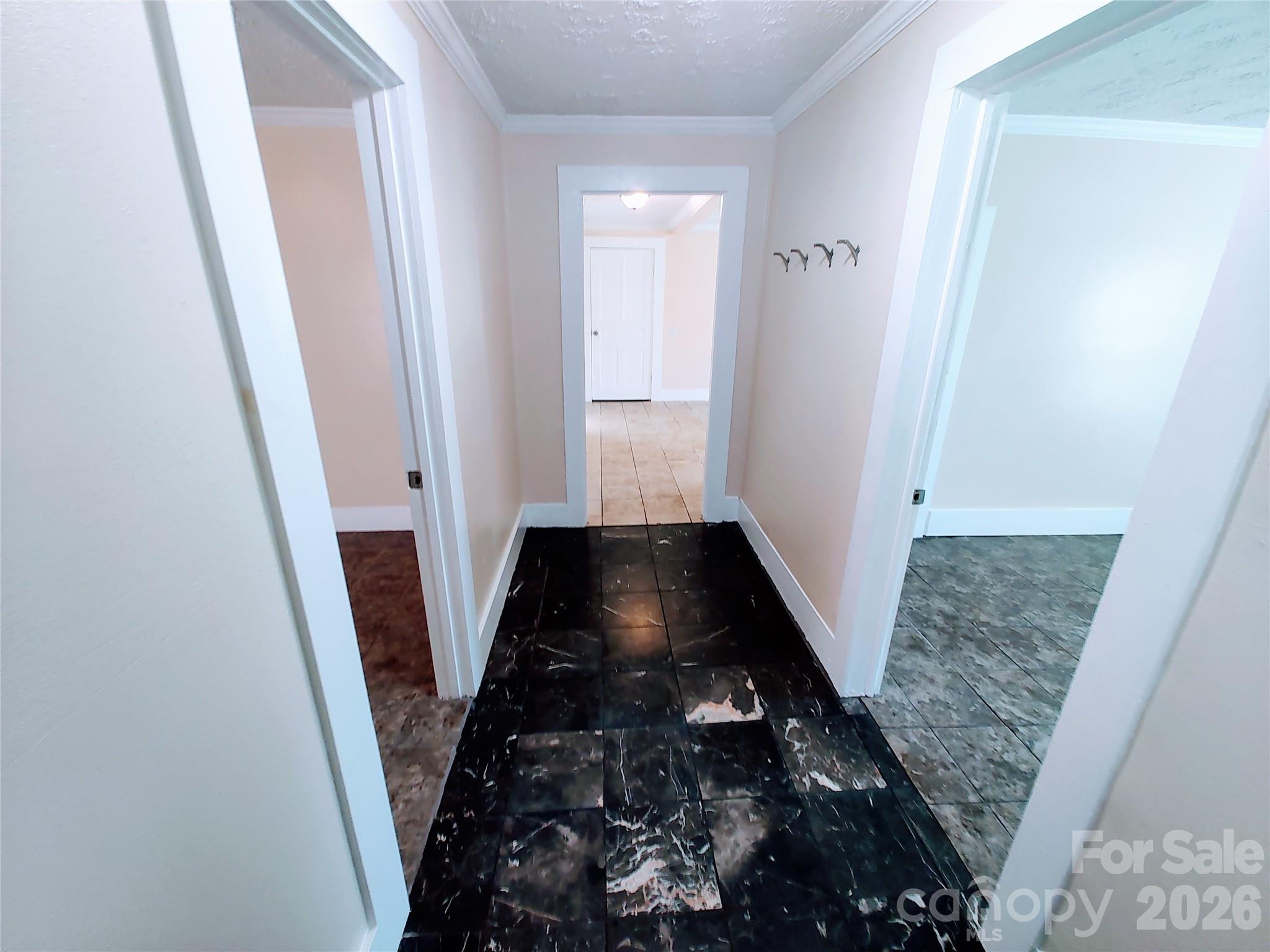 175 Leonard Road Property Photo 16