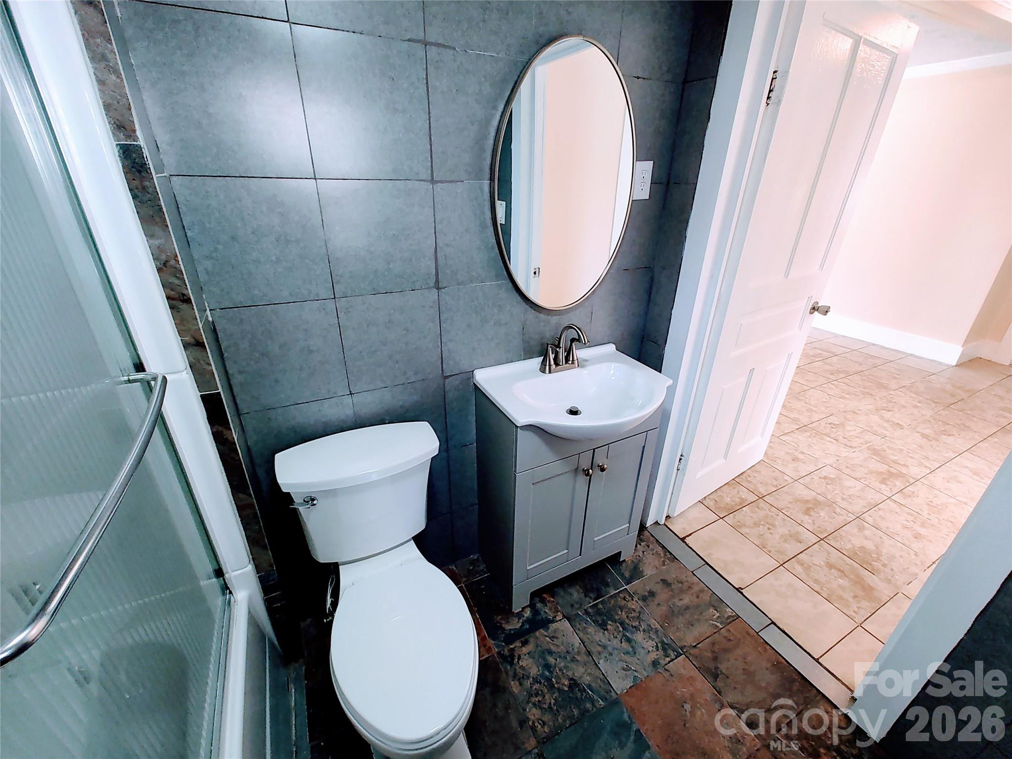 175 Leonard Road Property Photo 17