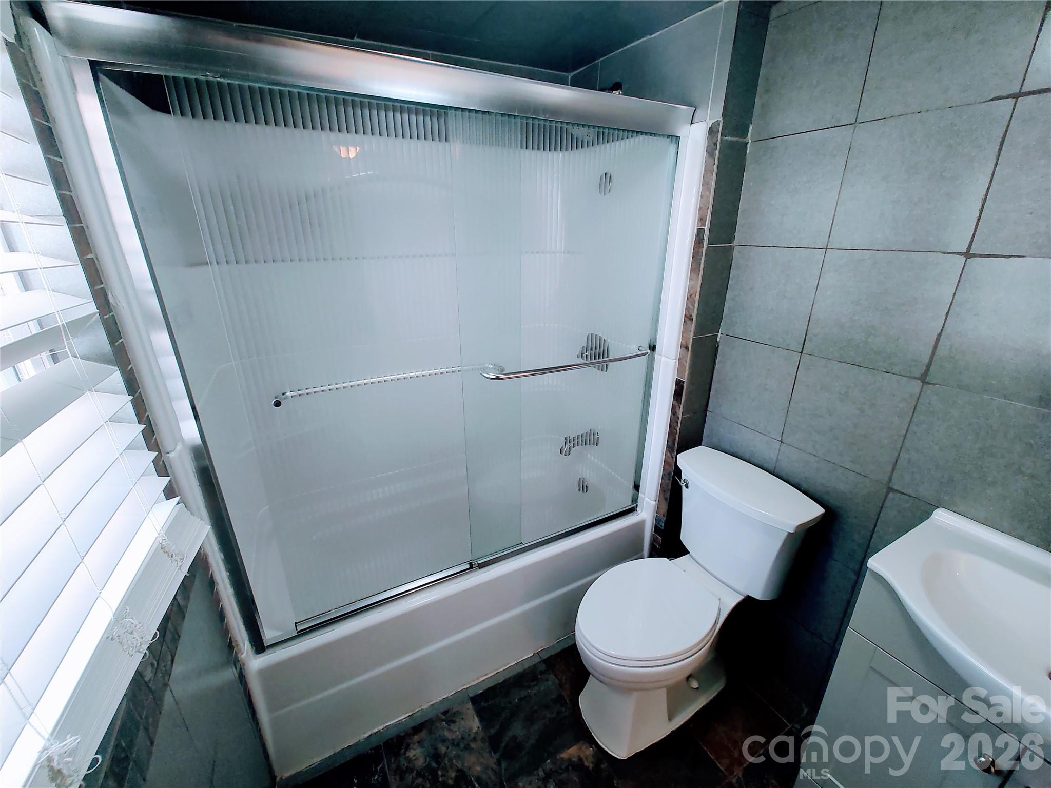 175 Leonard Road Property Photo 18