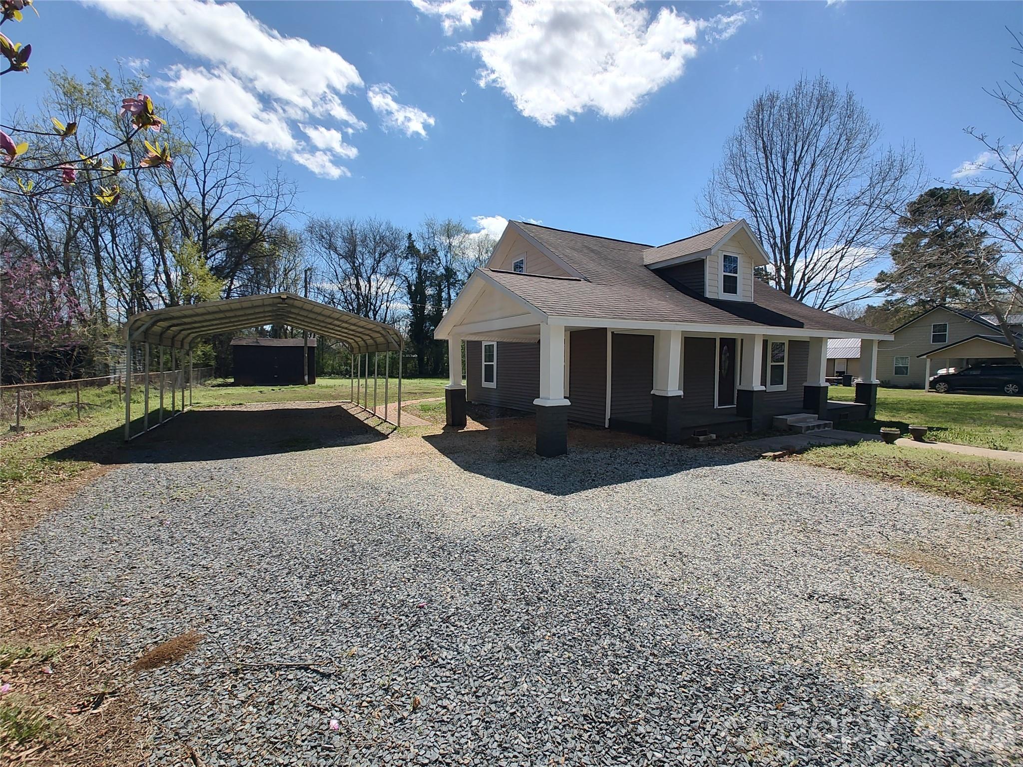 175 Leonard Road Property Photo 19