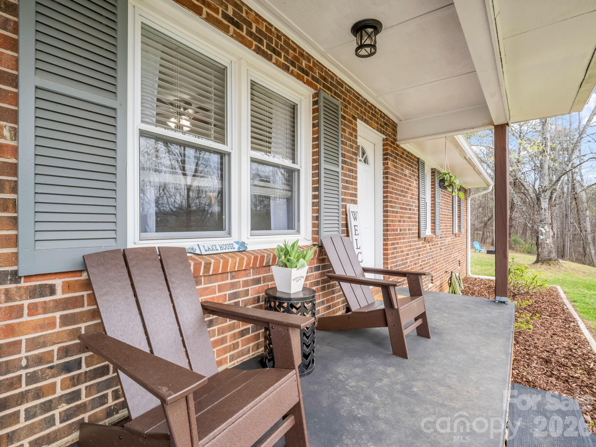 248 Bible School Road Property Photo 1