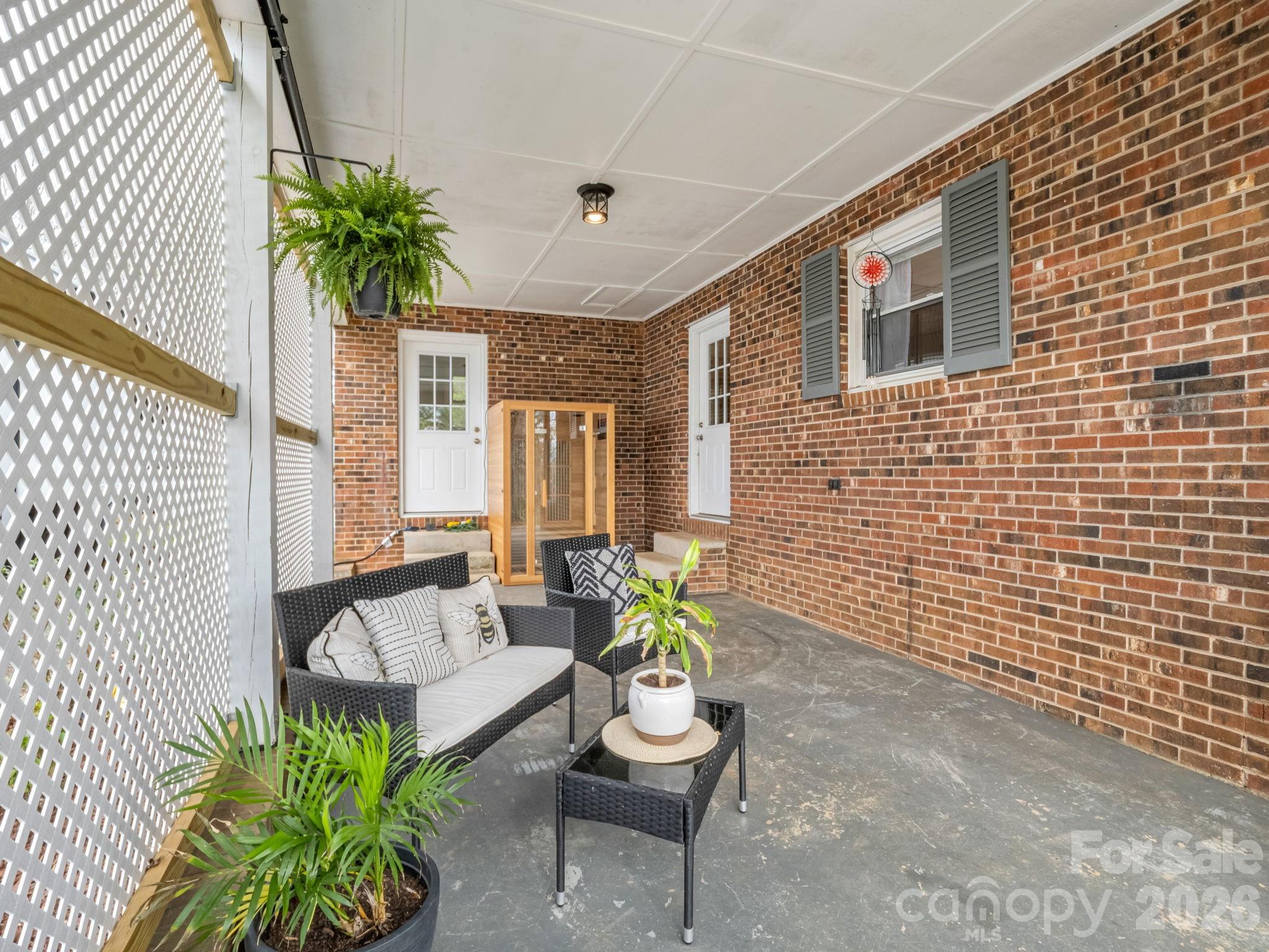 248 Bible School Road Property Photo 1