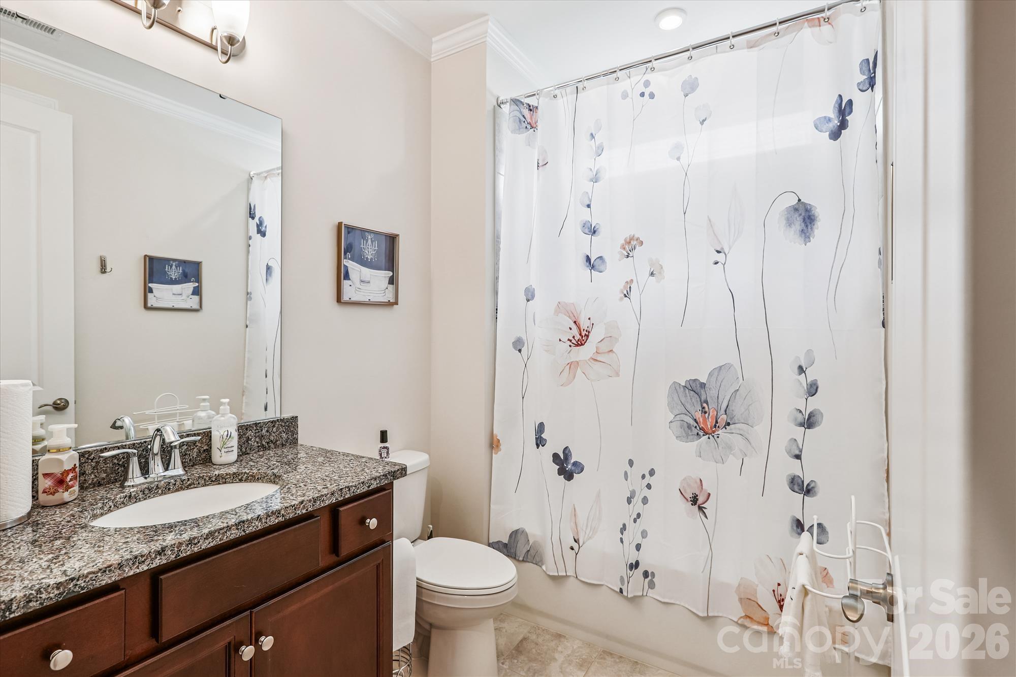 10400 Superb Lane Property Photo 10