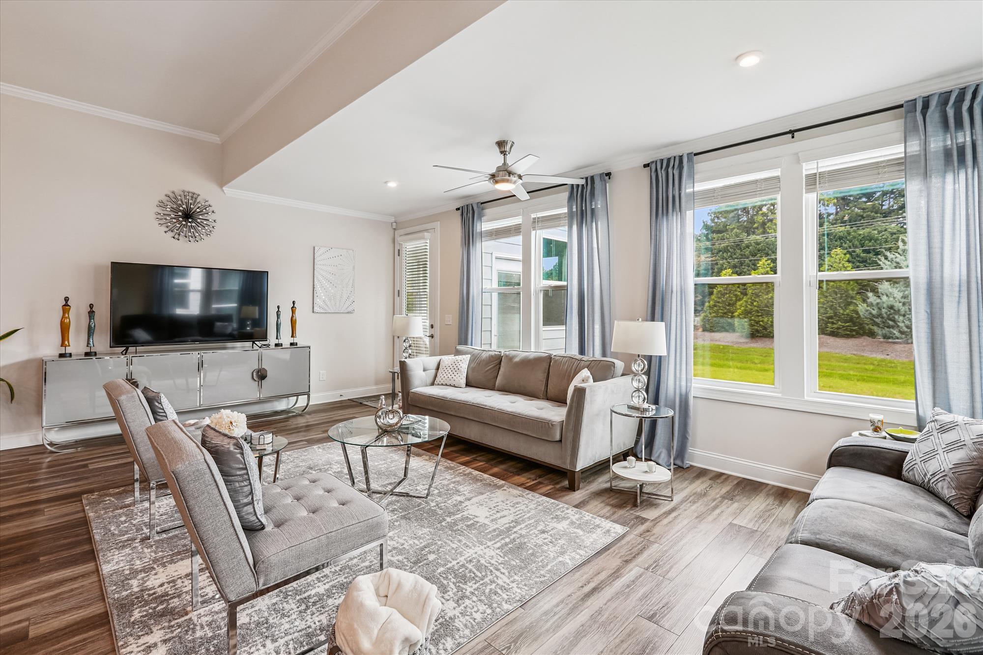 10400 Superb Lane Property Photo 20