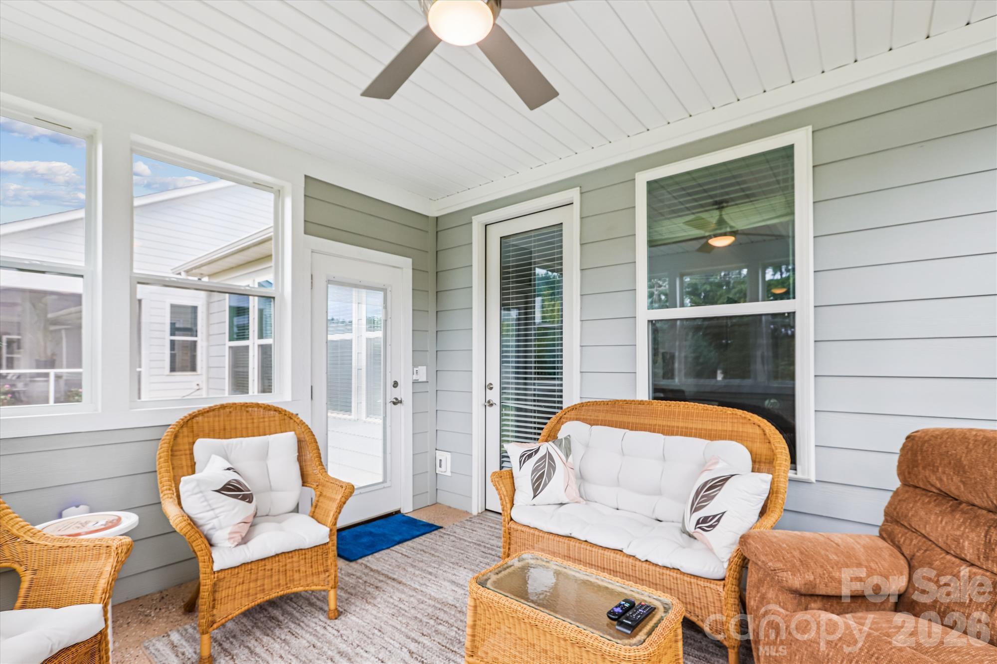 10400 Superb Lane Property Photo 24