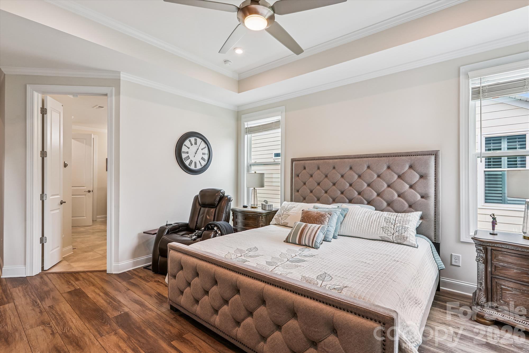10400 Superb Lane Property Photo 25