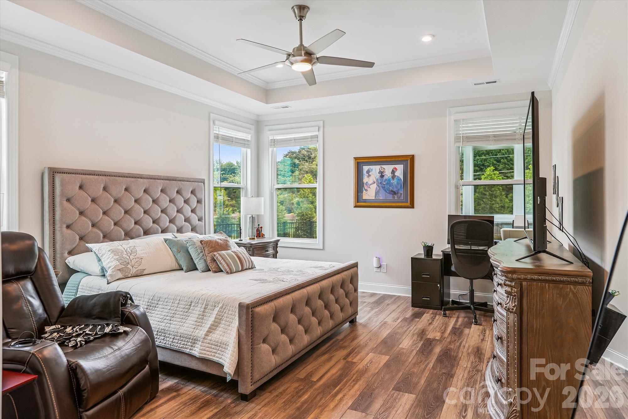 10400 Superb Lane Property Photo 26