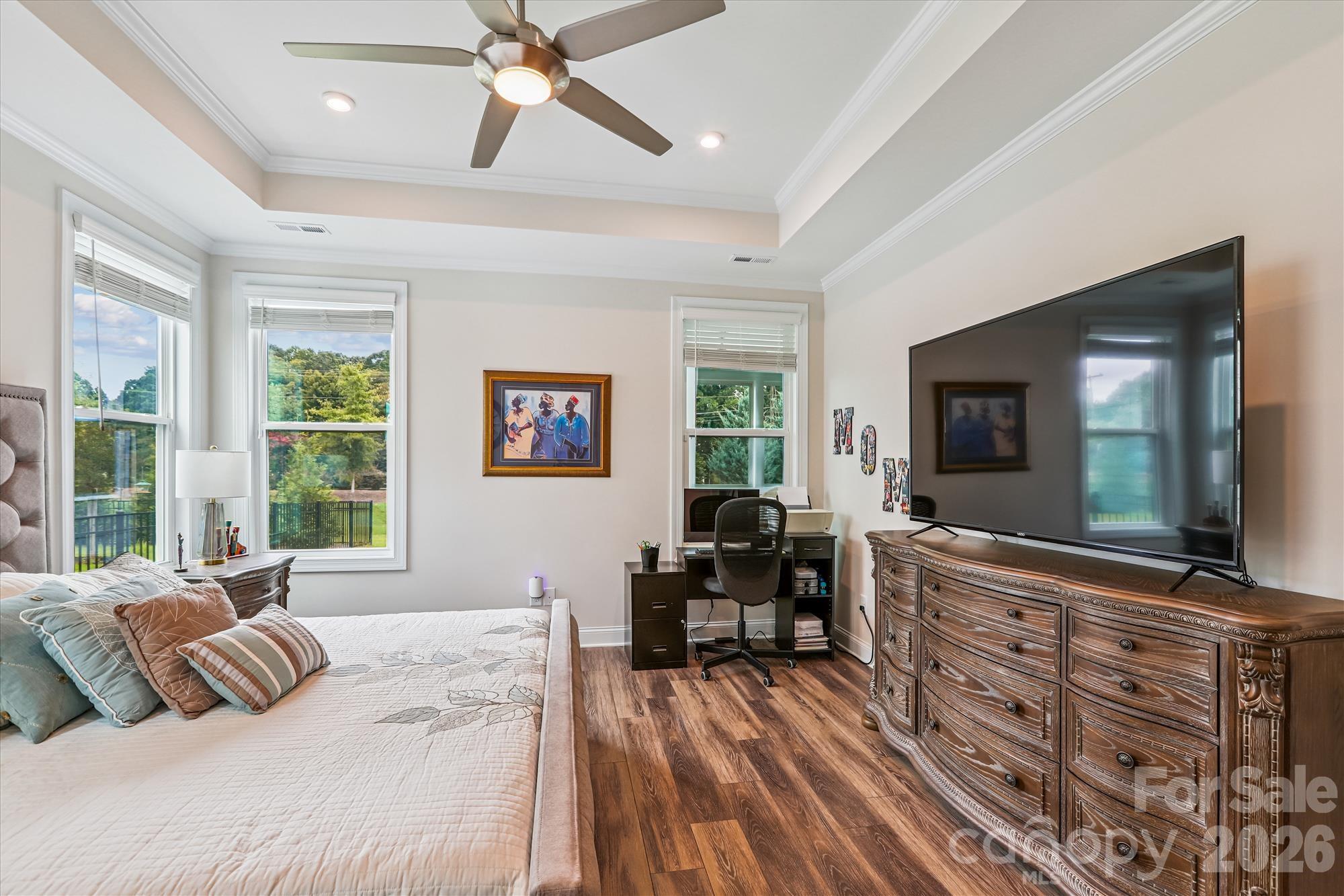 10400 Superb Lane Property Photo 27