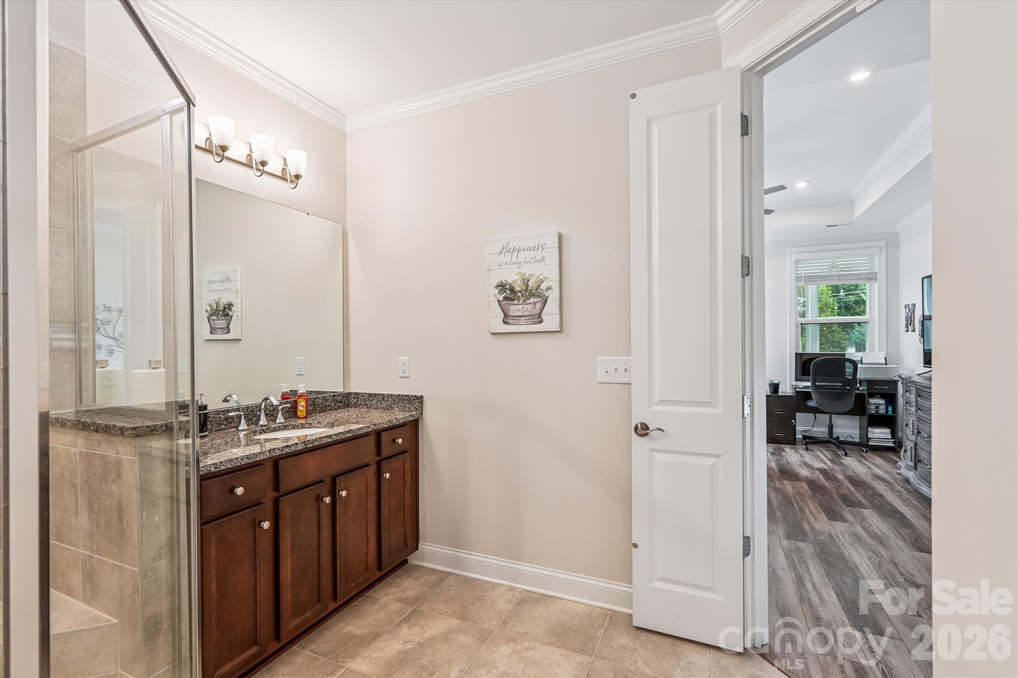 10400 Superb Lane Property Photo 29