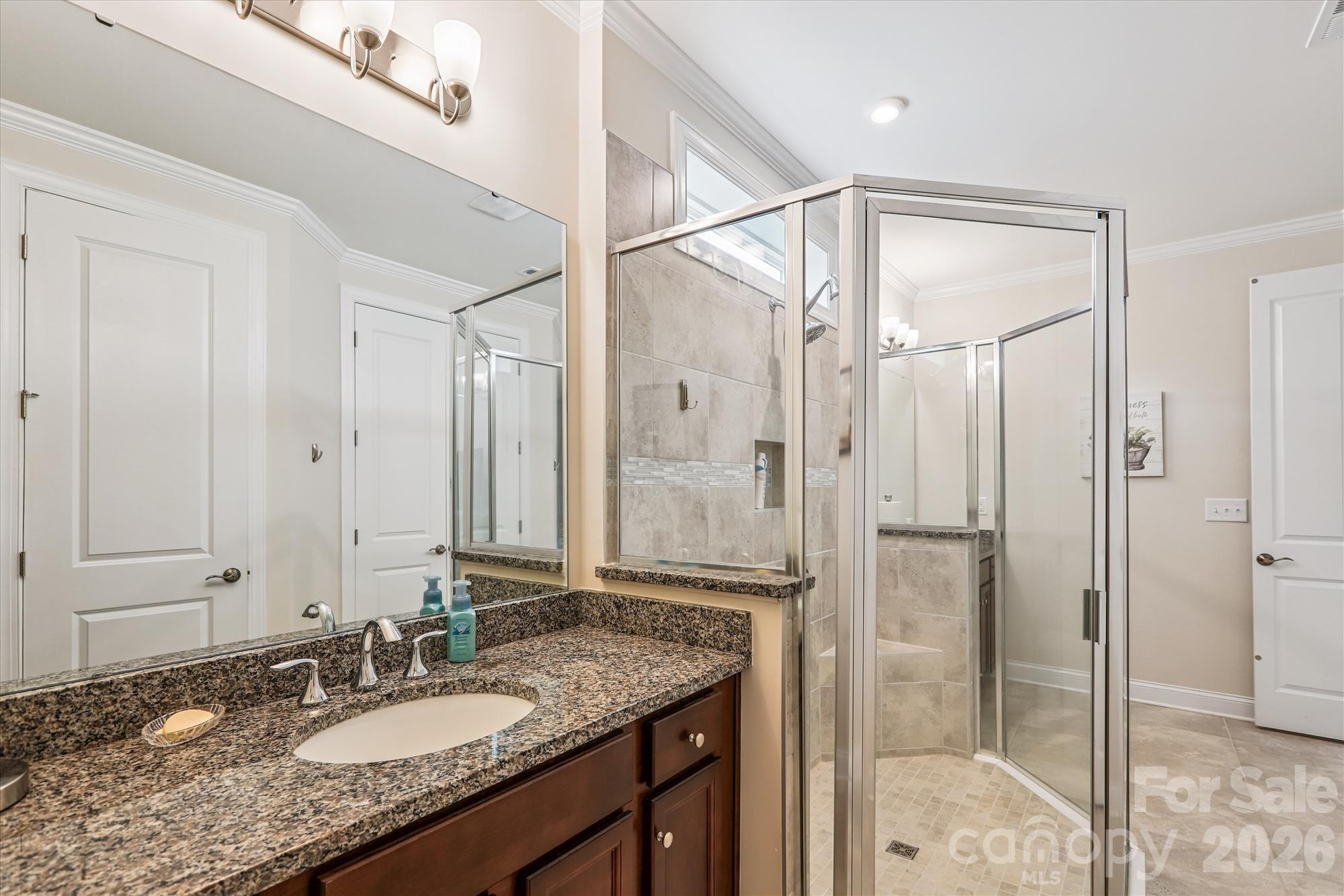 10400 Superb Lane Property Photo 30
