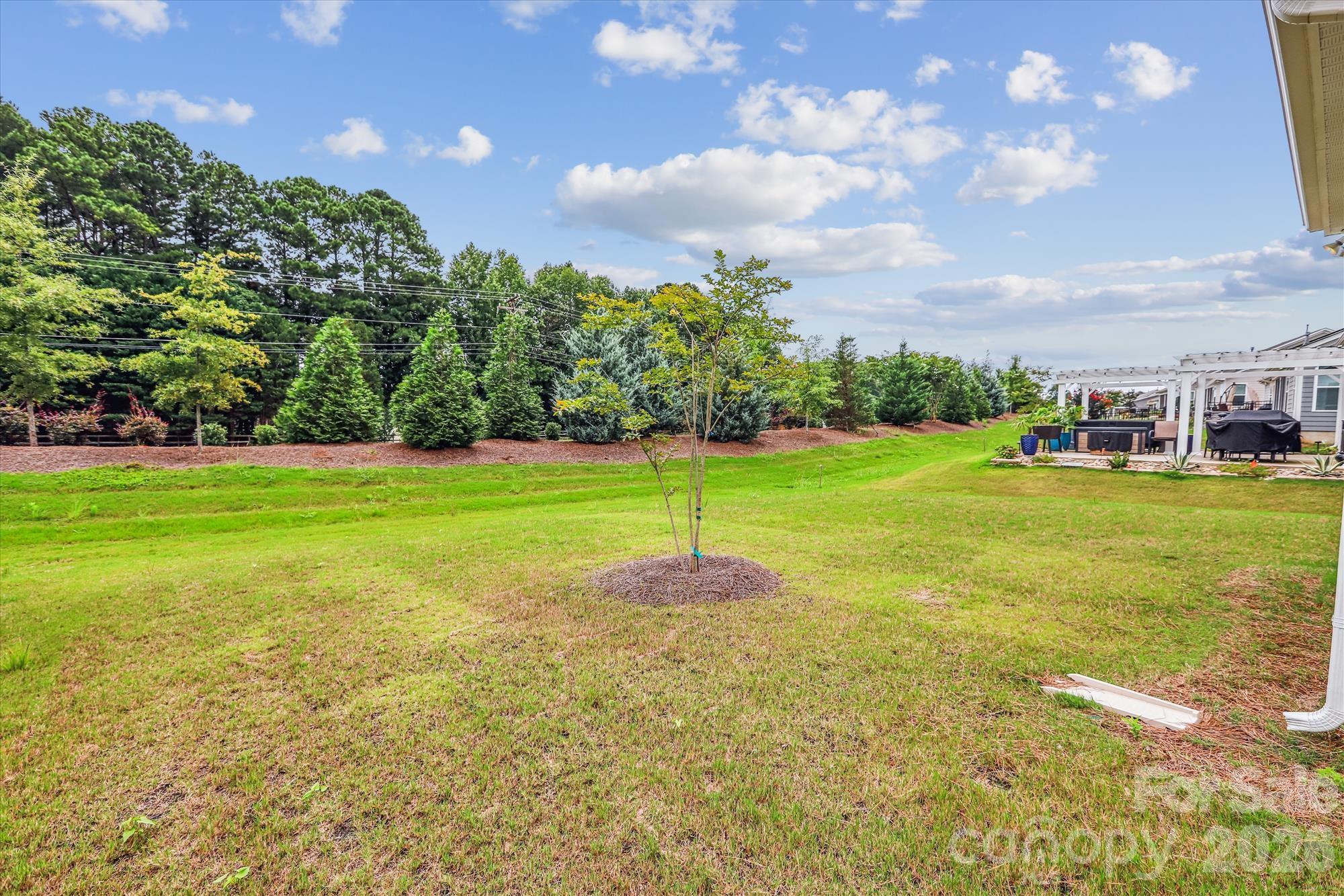 10400 Superb Lane Property Photo 34