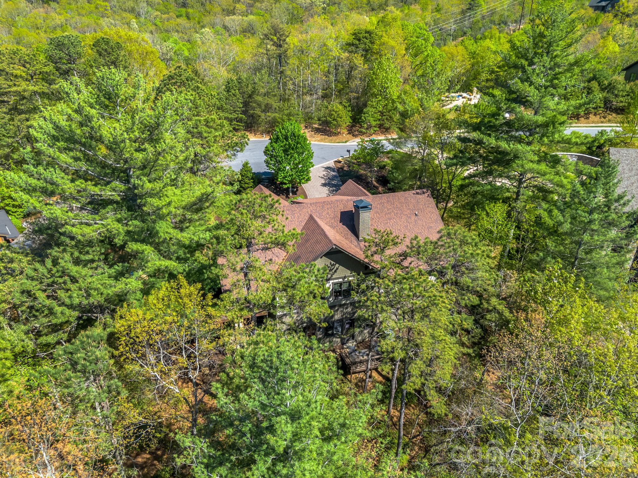 16 Panther Gap Road Property Photo 3