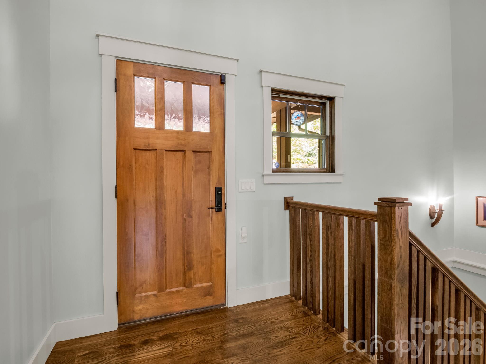 16 Panther Gap Road Property Photo 7