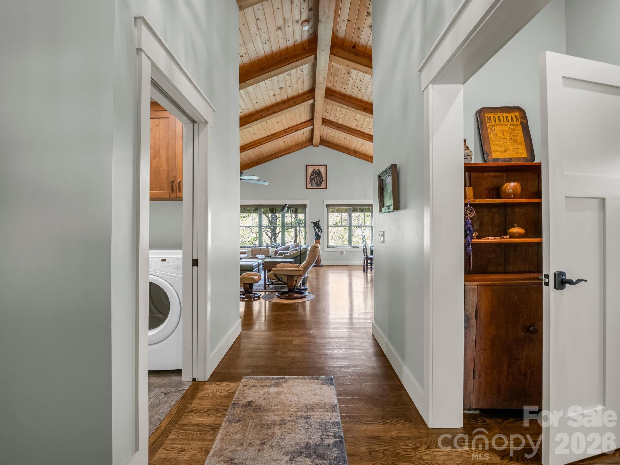 16 Panther Gap Road Property Photo 8