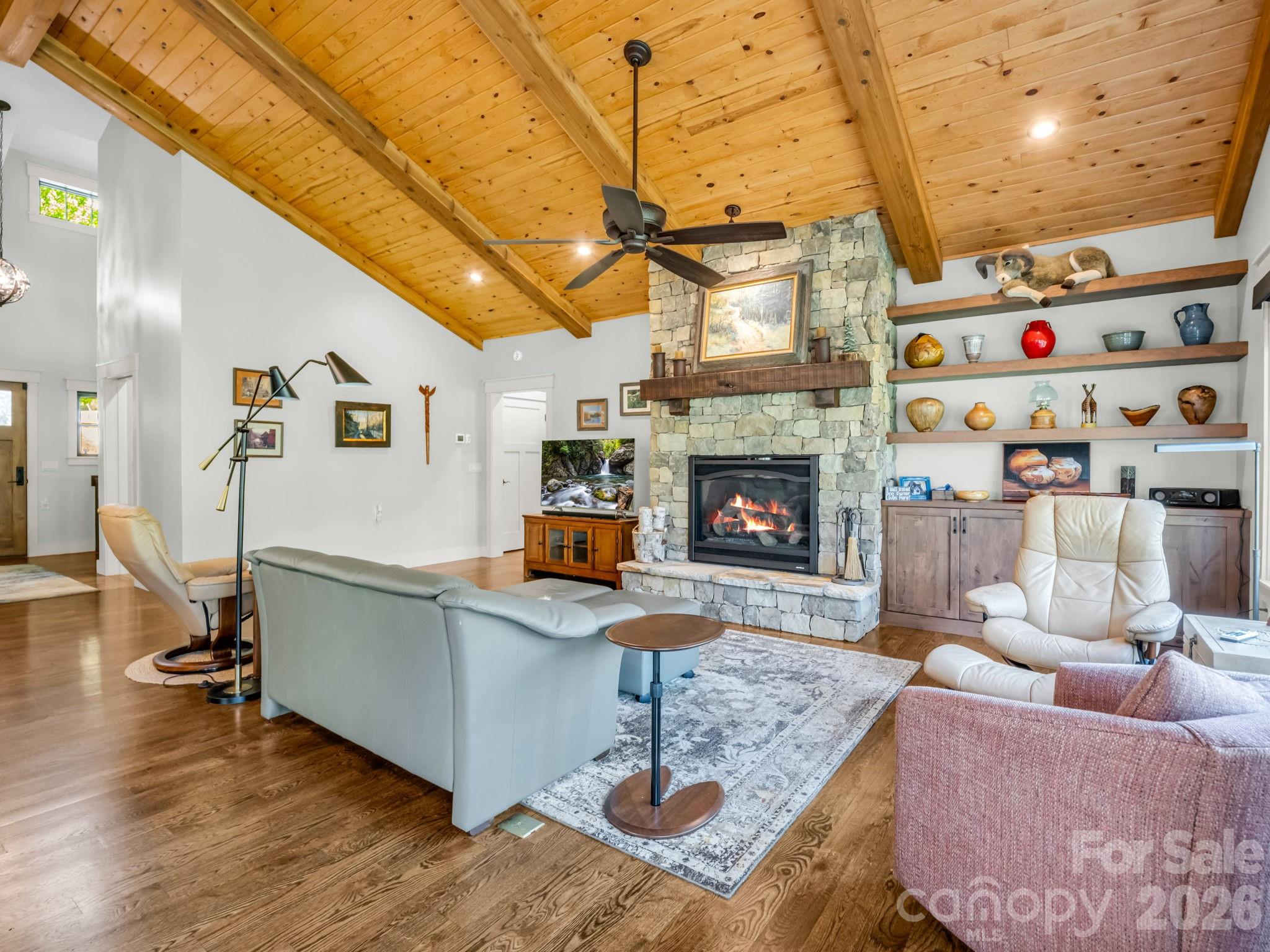 16 Panther Gap Road Property Photo 10