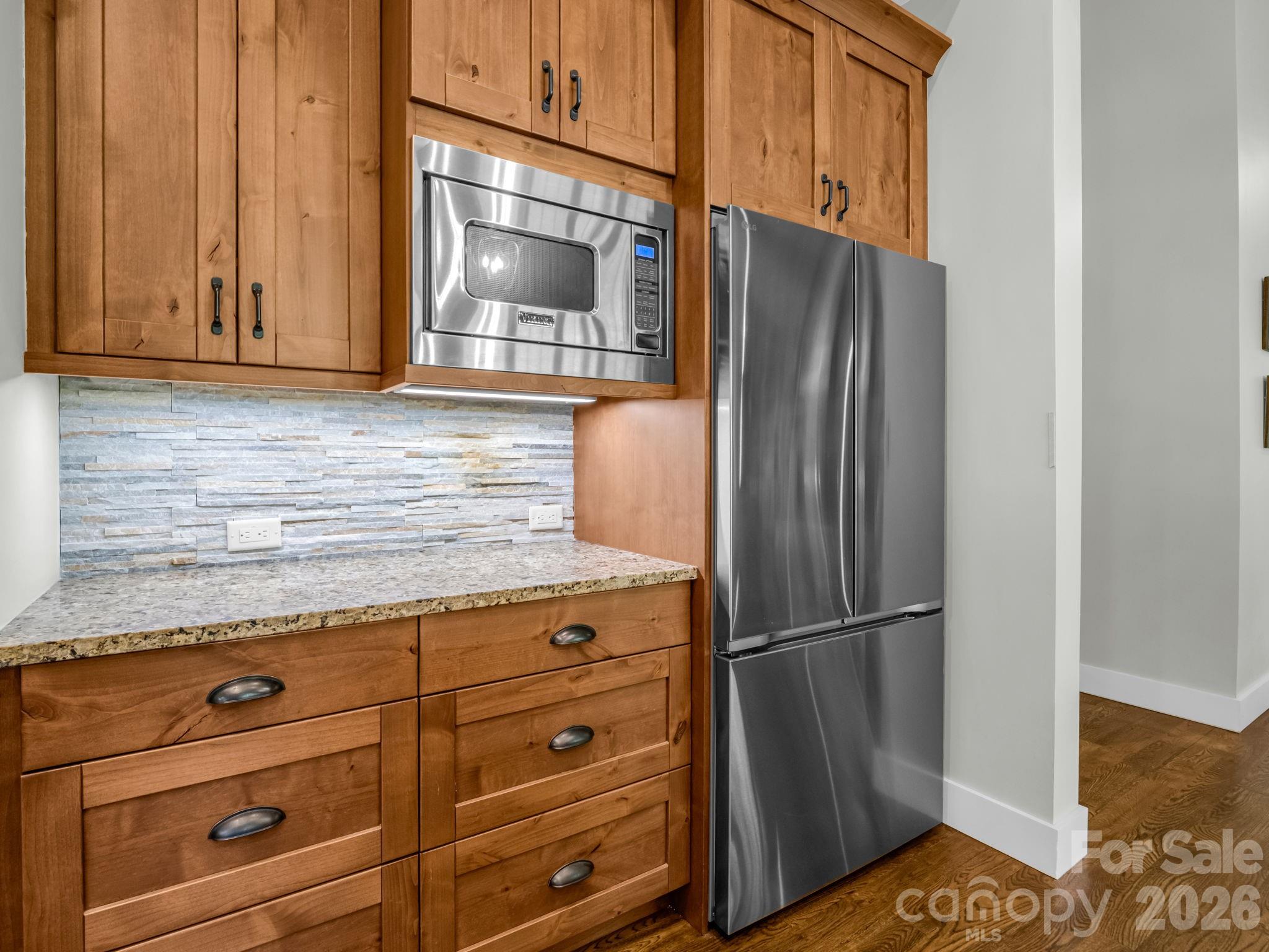 16 Panther Gap Road Property Photo 15