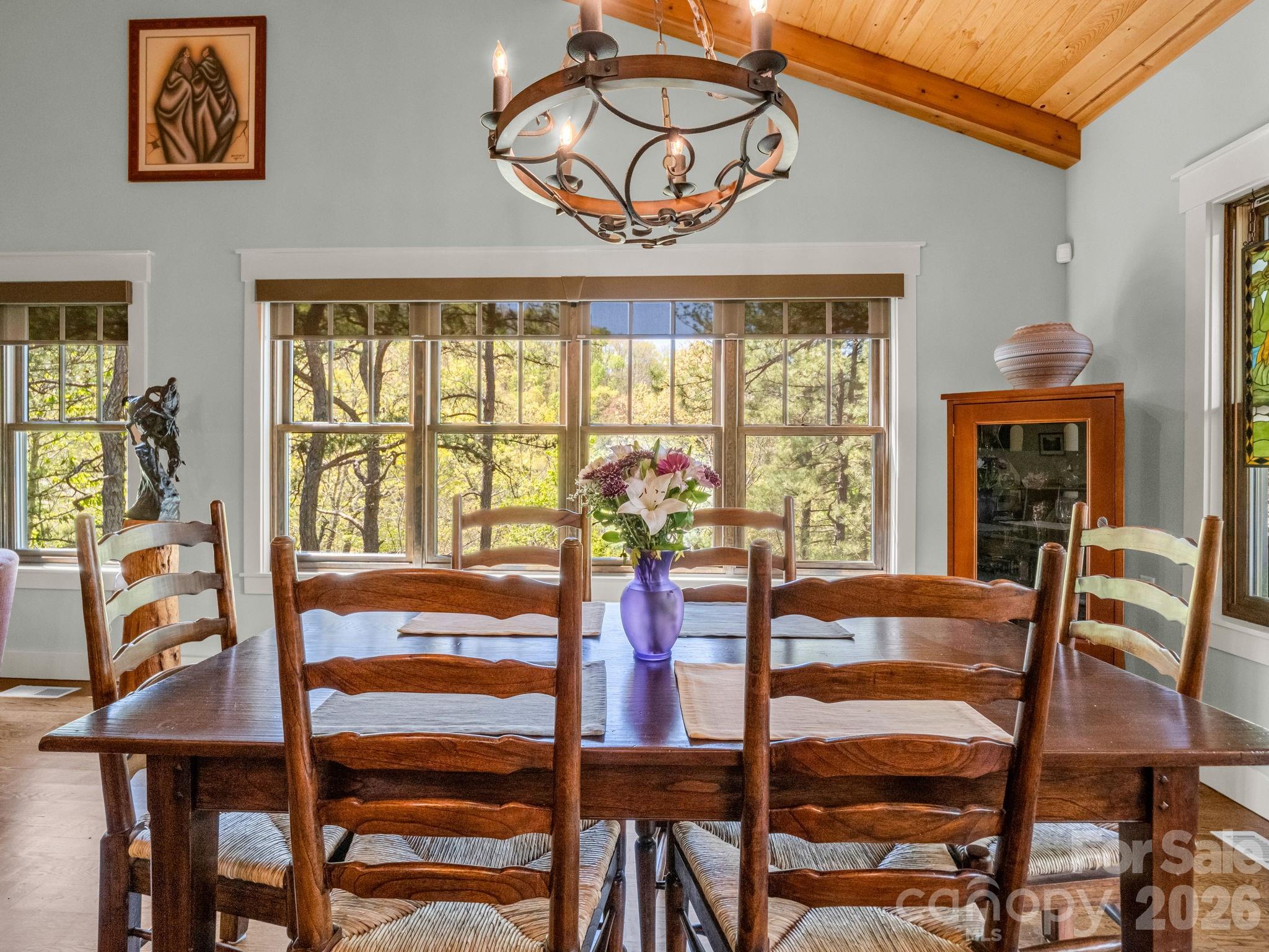 16 Panther Gap Road Property Photo 17