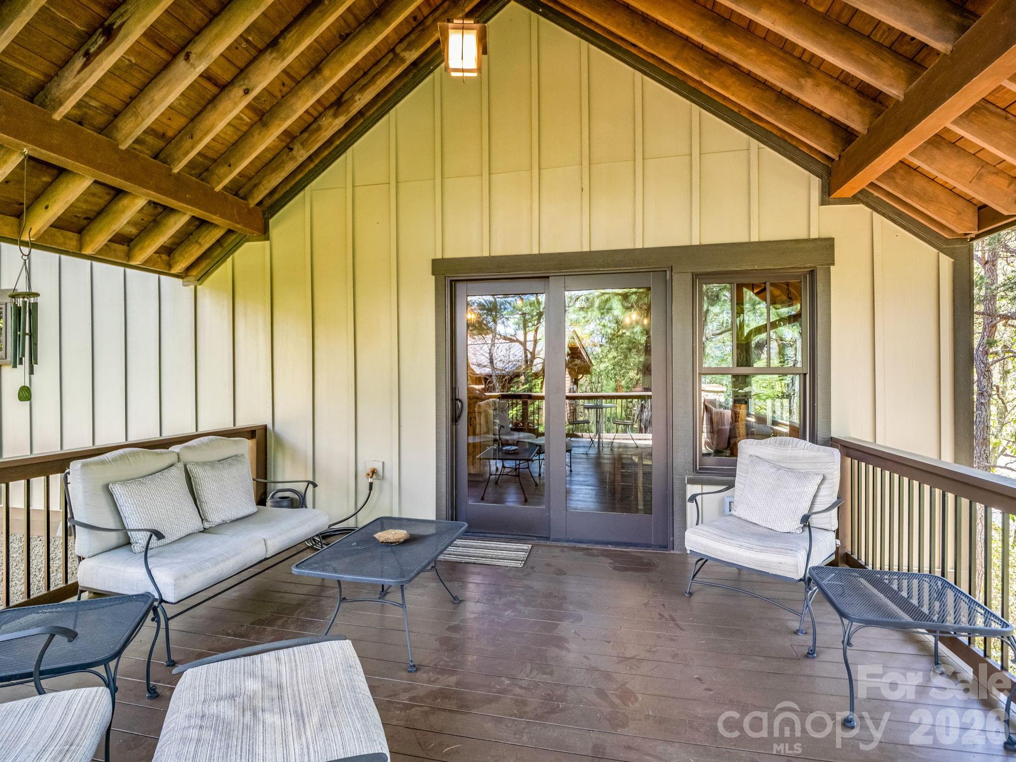 16 Panther Gap Road Property Photo 20