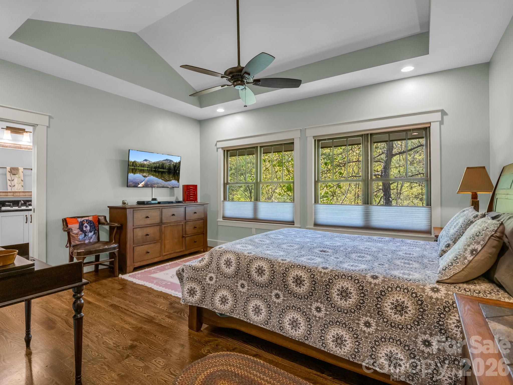 16 Panther Gap Road Property Photo 21