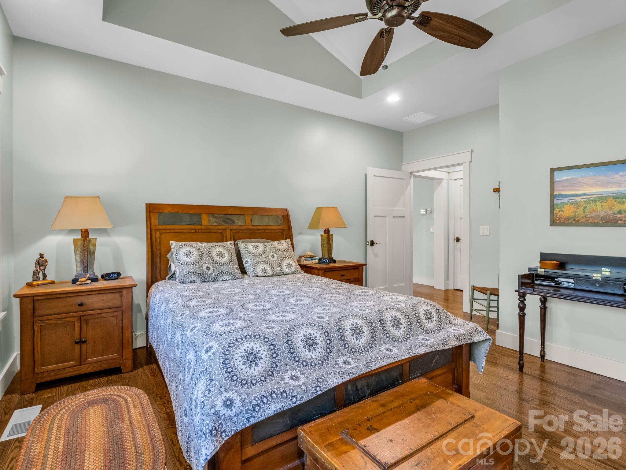 16 Panther Gap Road Property Photo 22