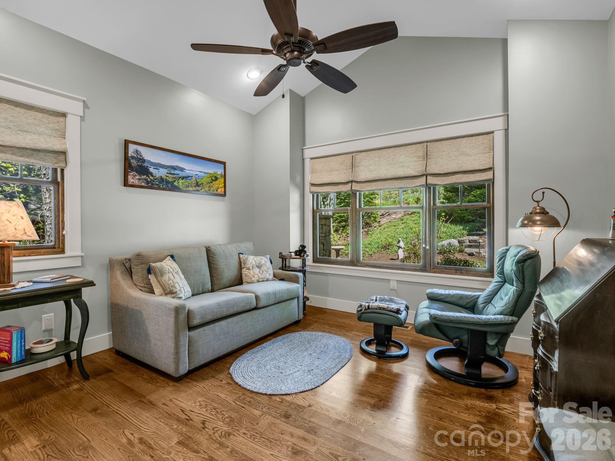 16 Panther Gap Road Property Photo 26