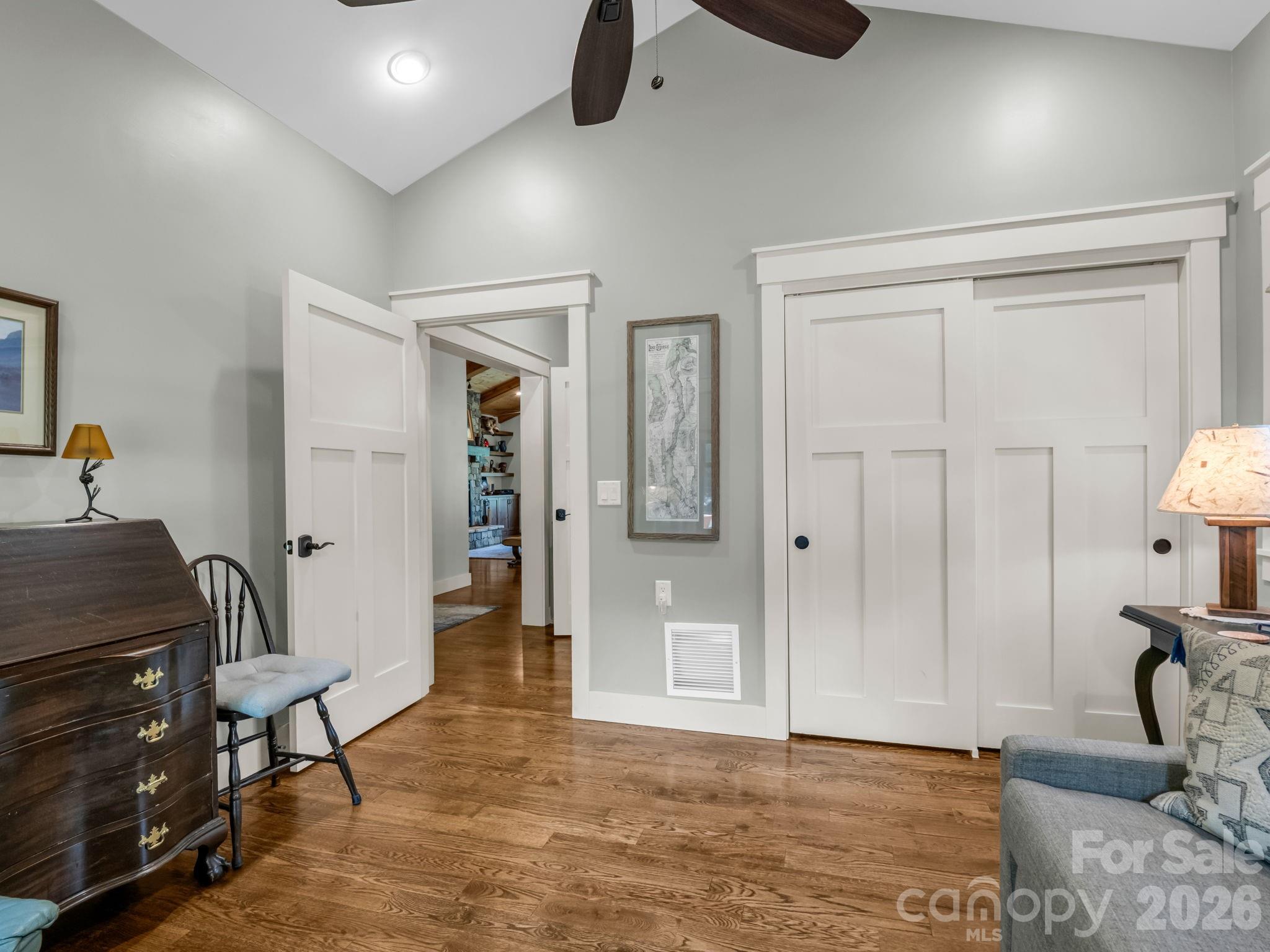 16 Panther Gap Road Property Photo 27