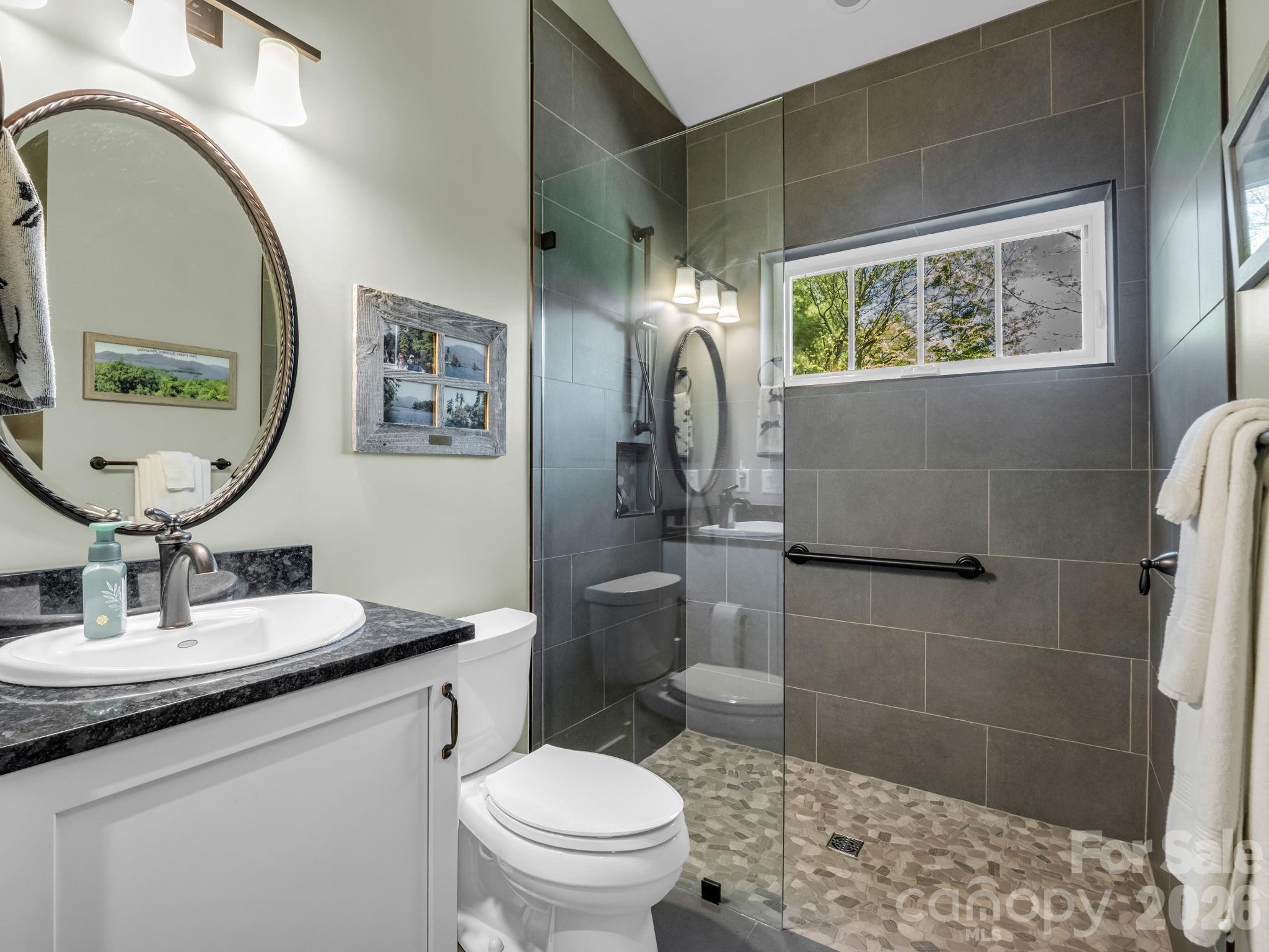 16 Panther Gap Road Property Photo 28