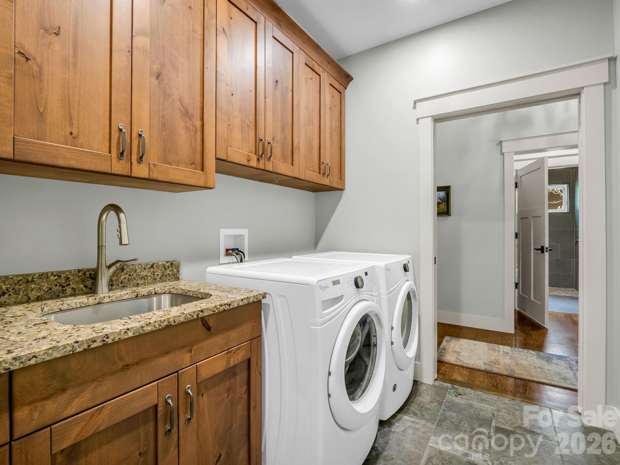 16 Panther Gap Road Property Photo 30