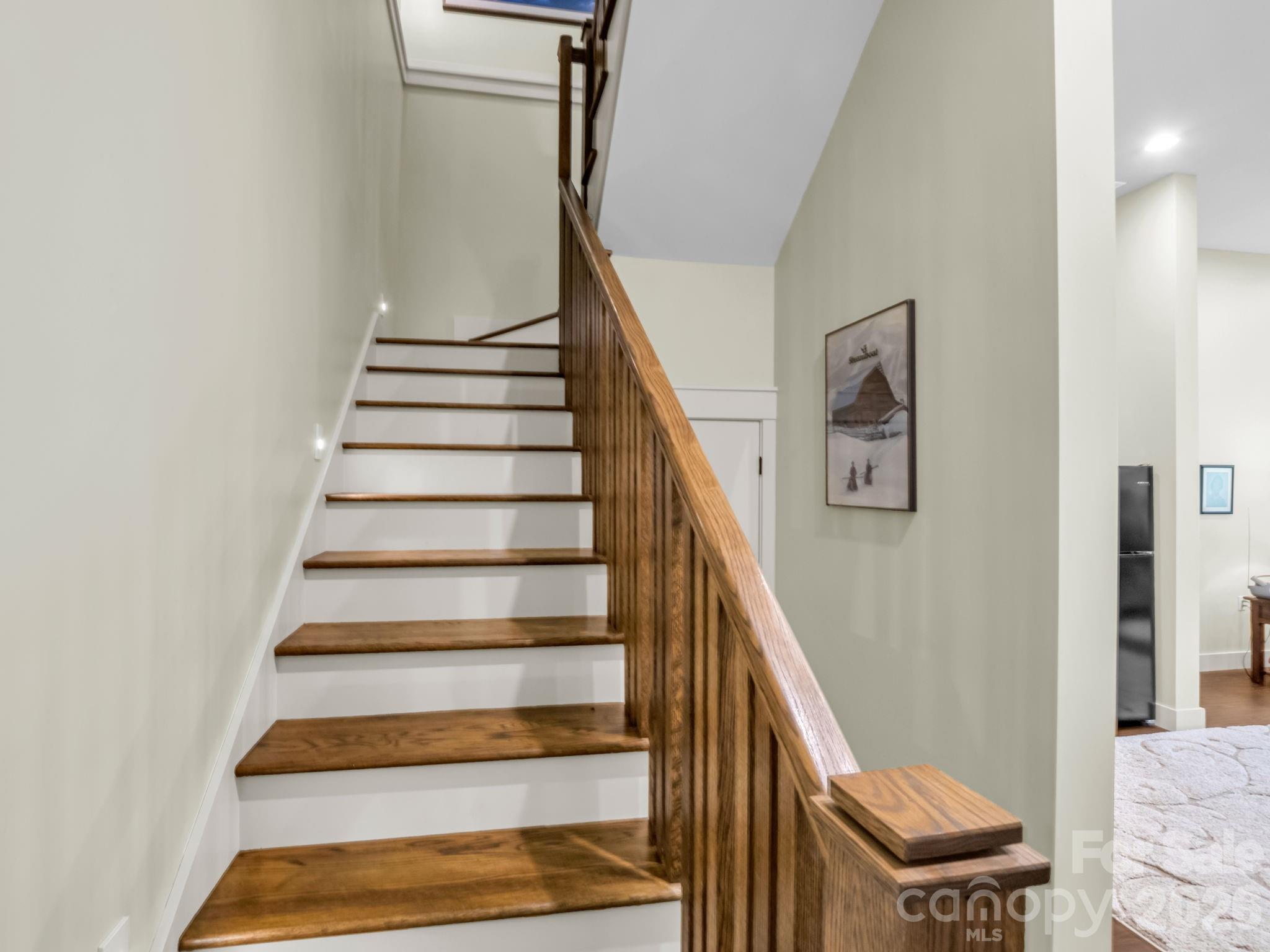 16 Panther Gap Road Property Photo 31