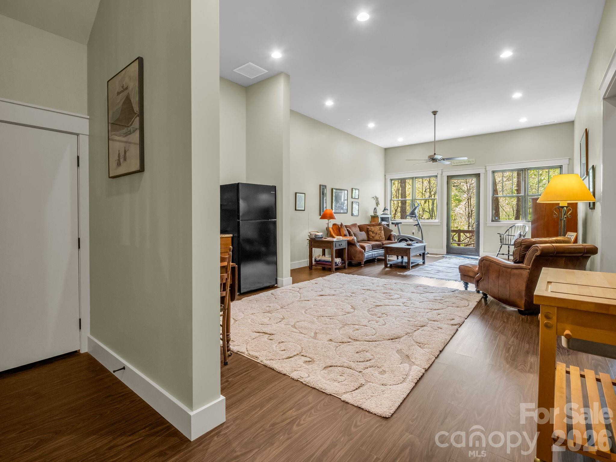 16 Panther Gap Road Property Photo 32