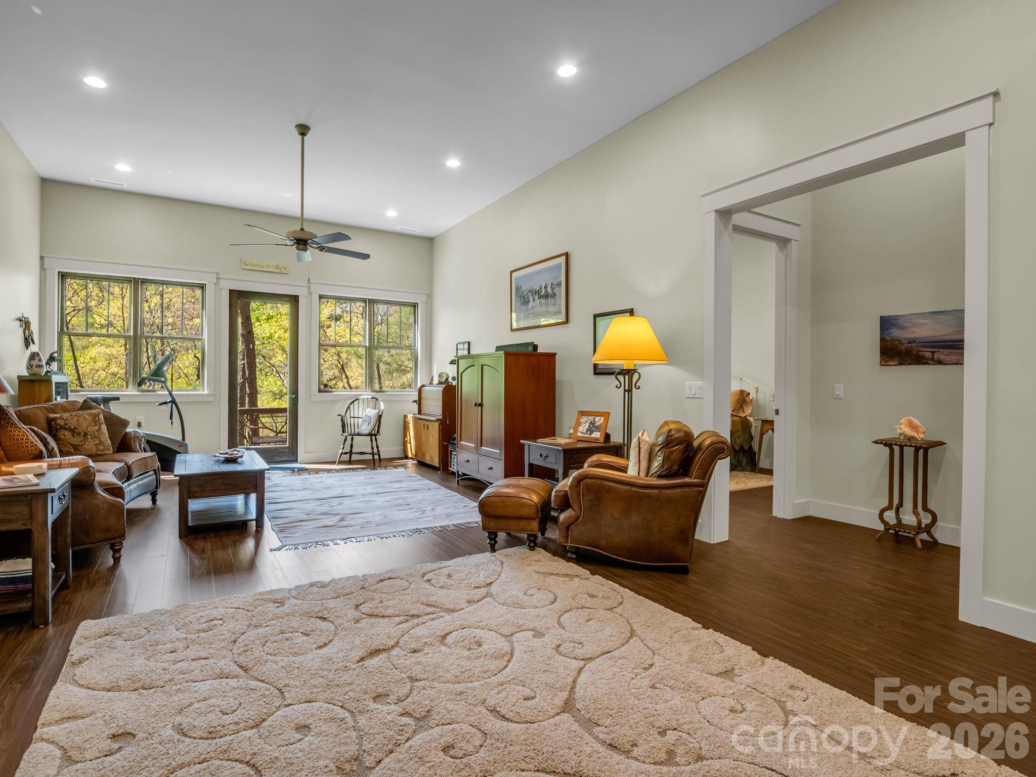 16 Panther Gap Road Property Photo 35