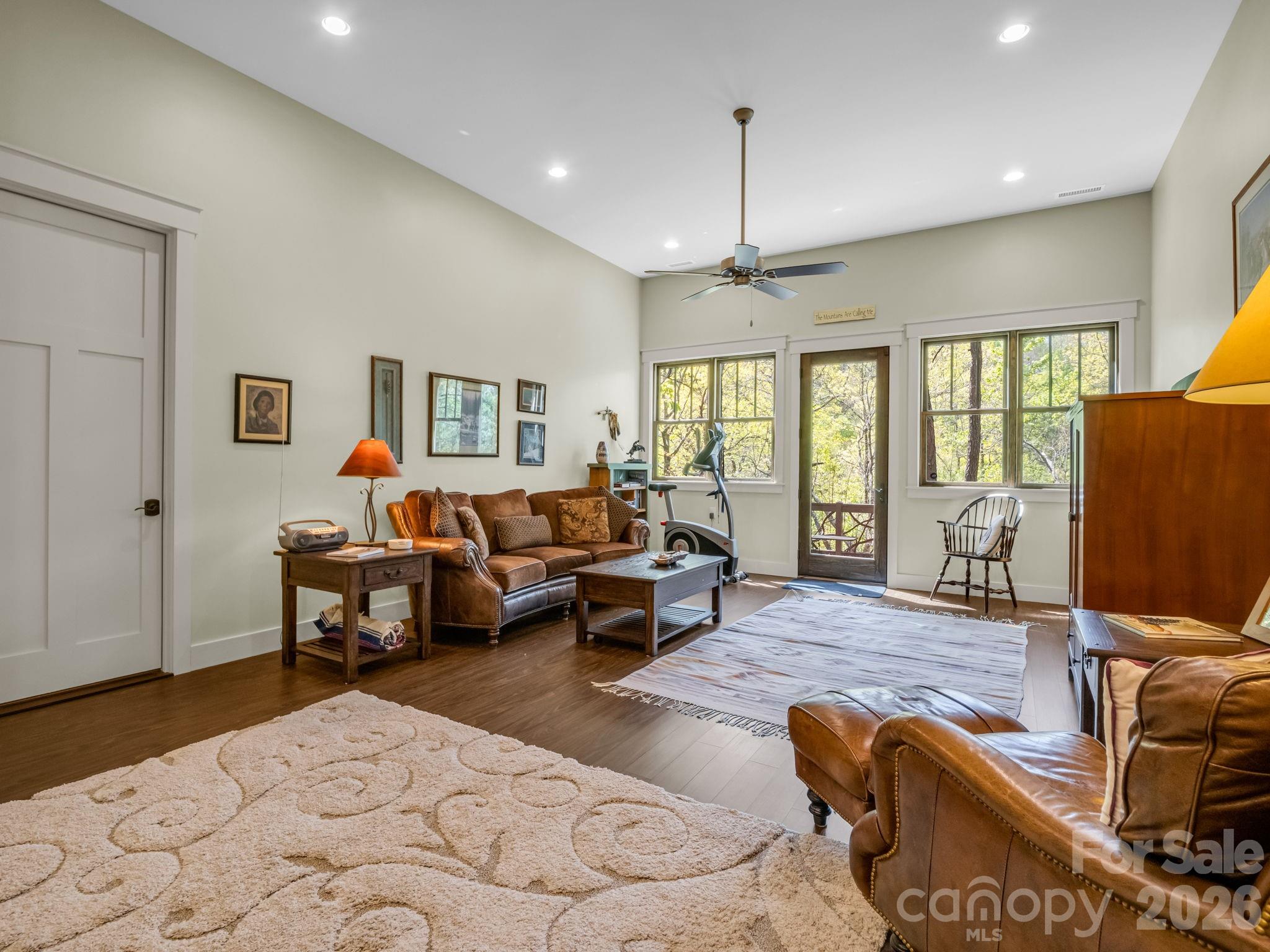 16 Panther Gap Road Property Photo 36