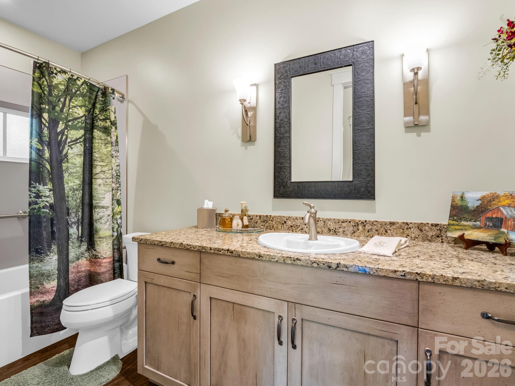 16 Panther Gap Road Property Photo 37