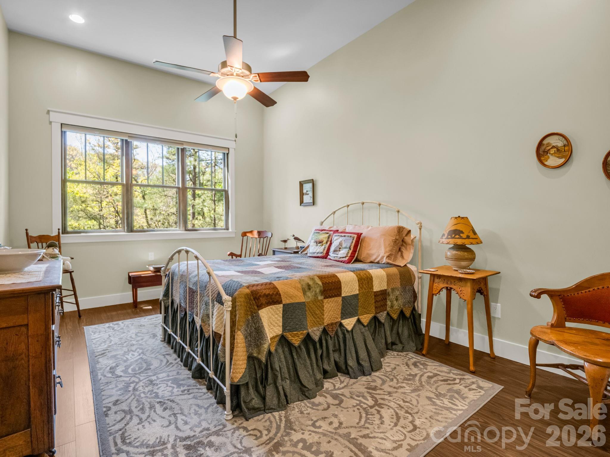 16 Panther Gap Road Property Photo 38