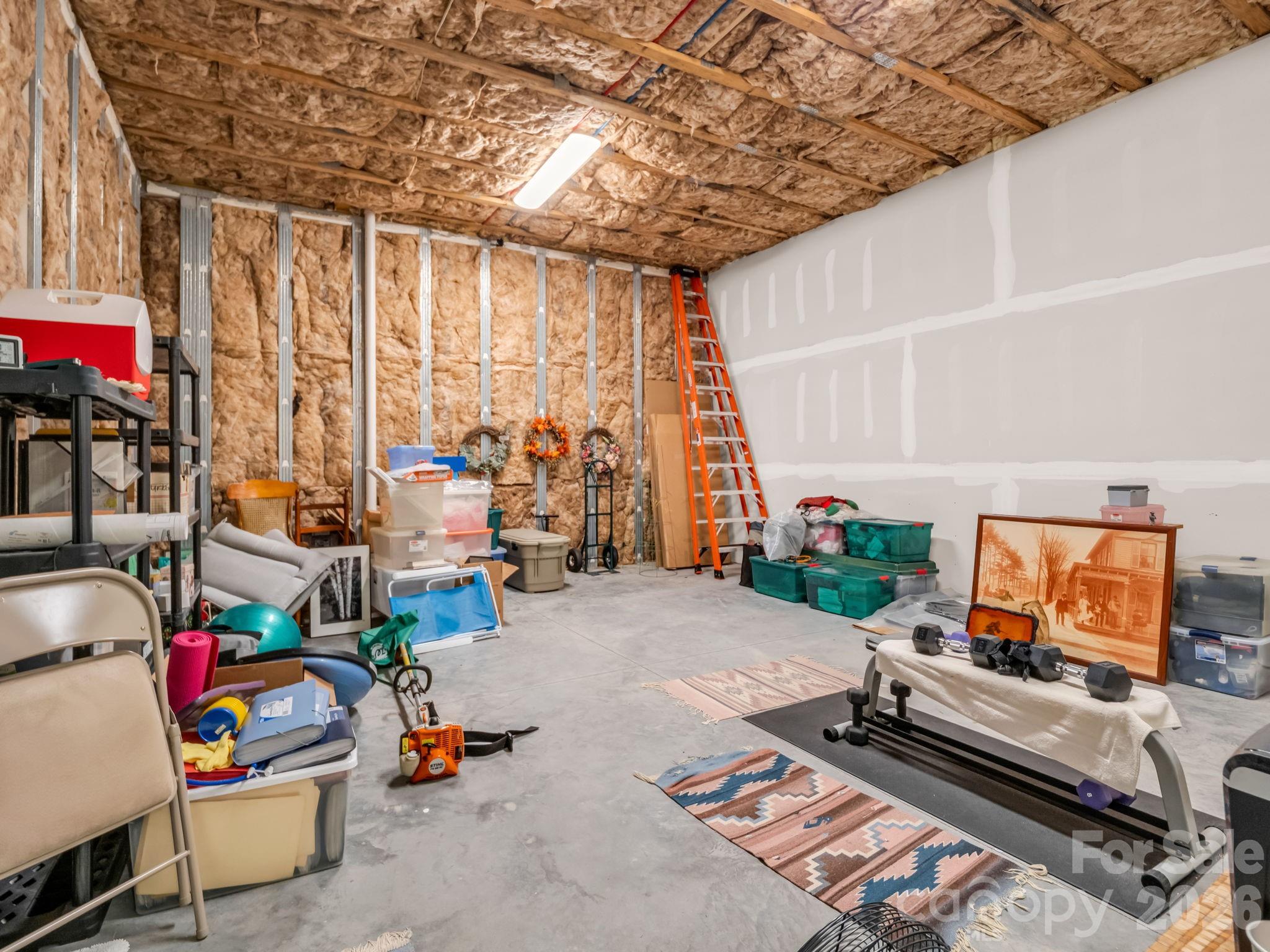 16 Panther Gap Road Property Photo 40