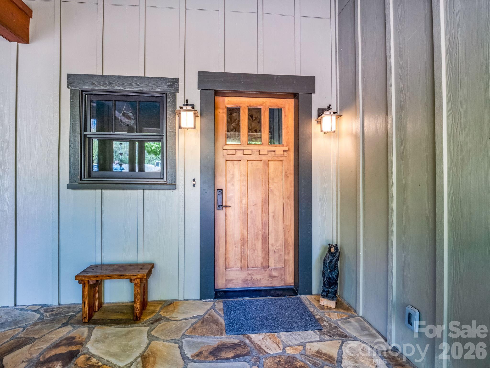 16 Panther Gap Road Property Photo 44
