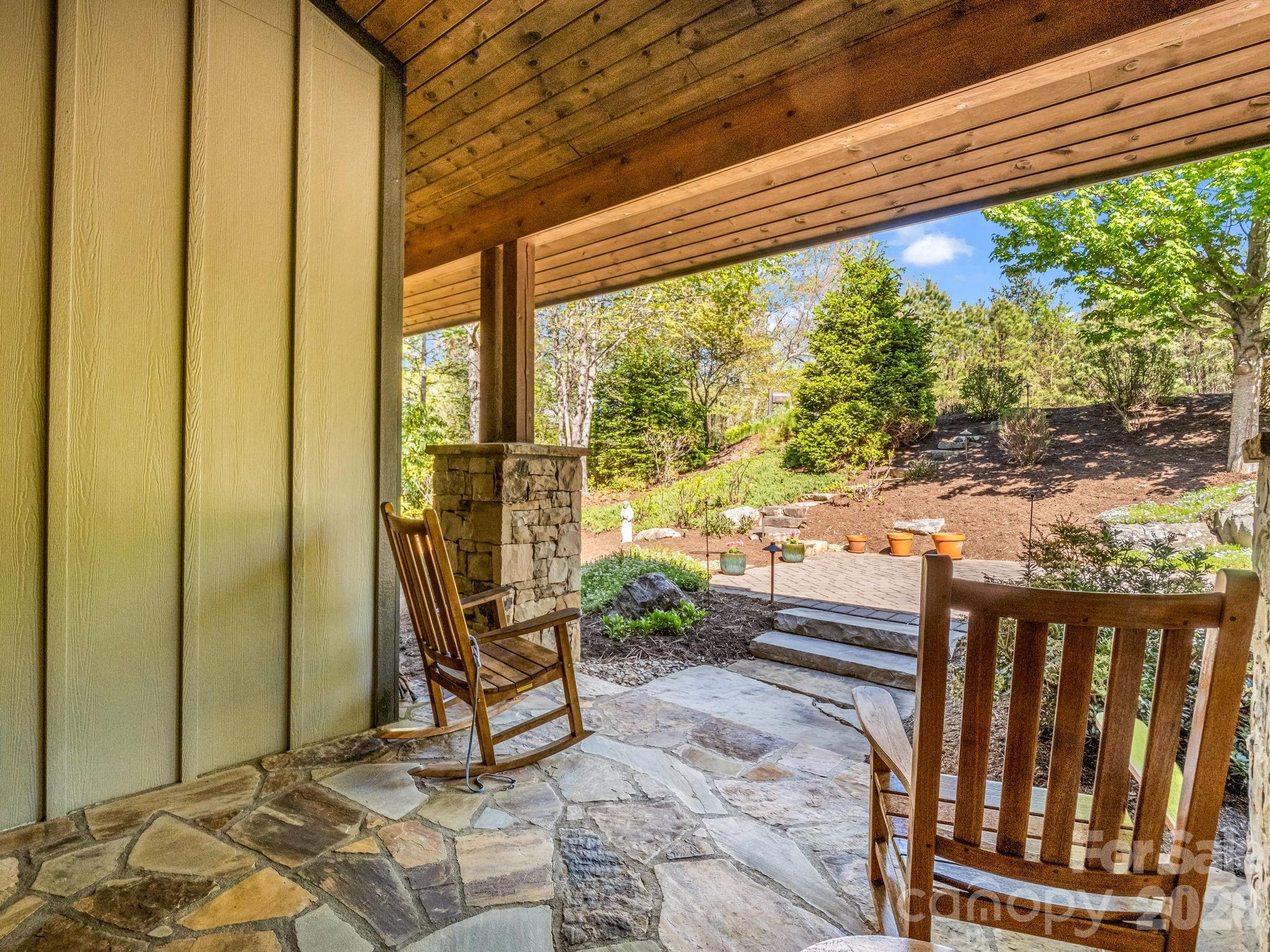 16 Panther Gap Road Property Photo 45