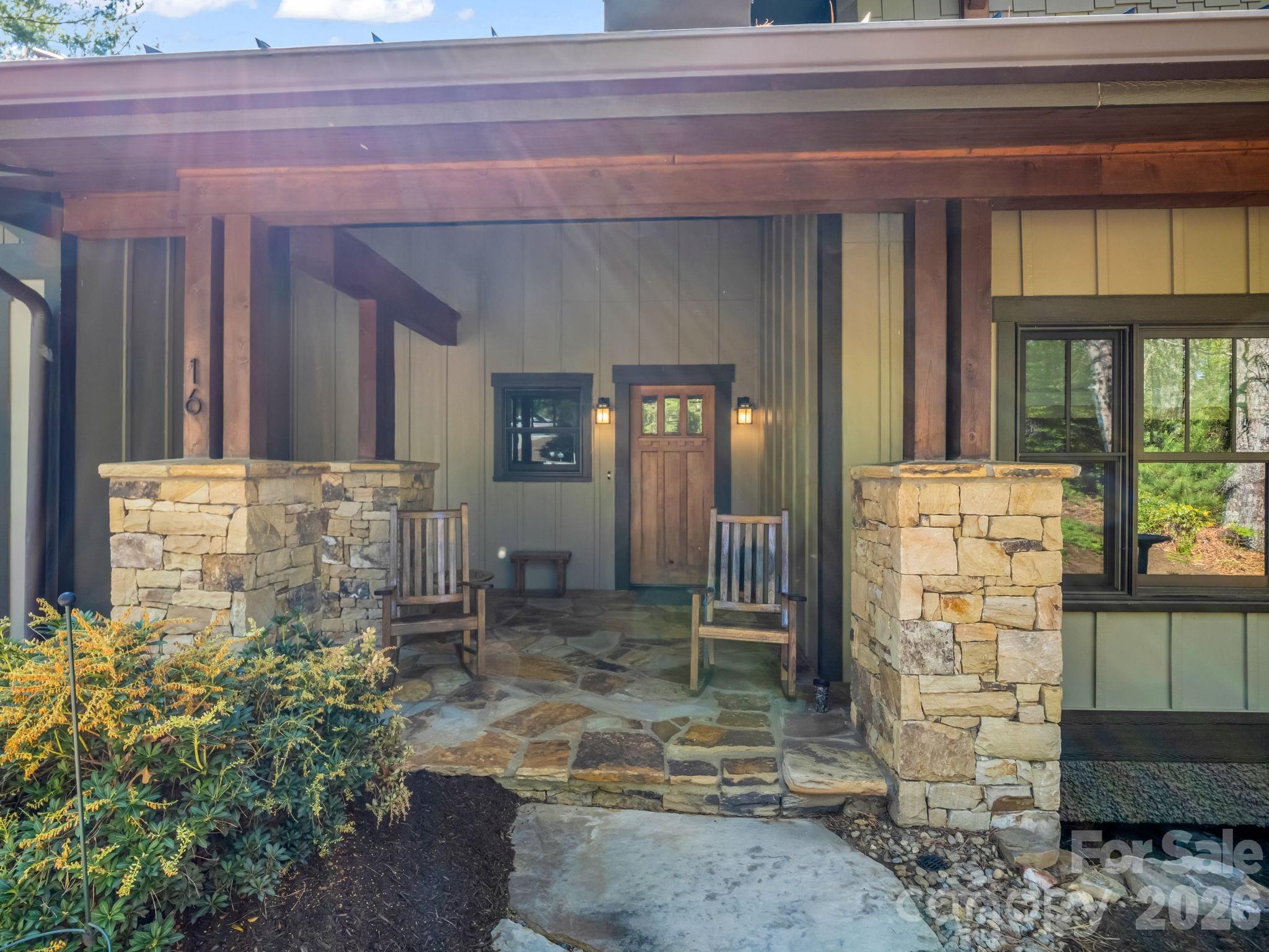 16 Panther Gap Road Property Photo 46