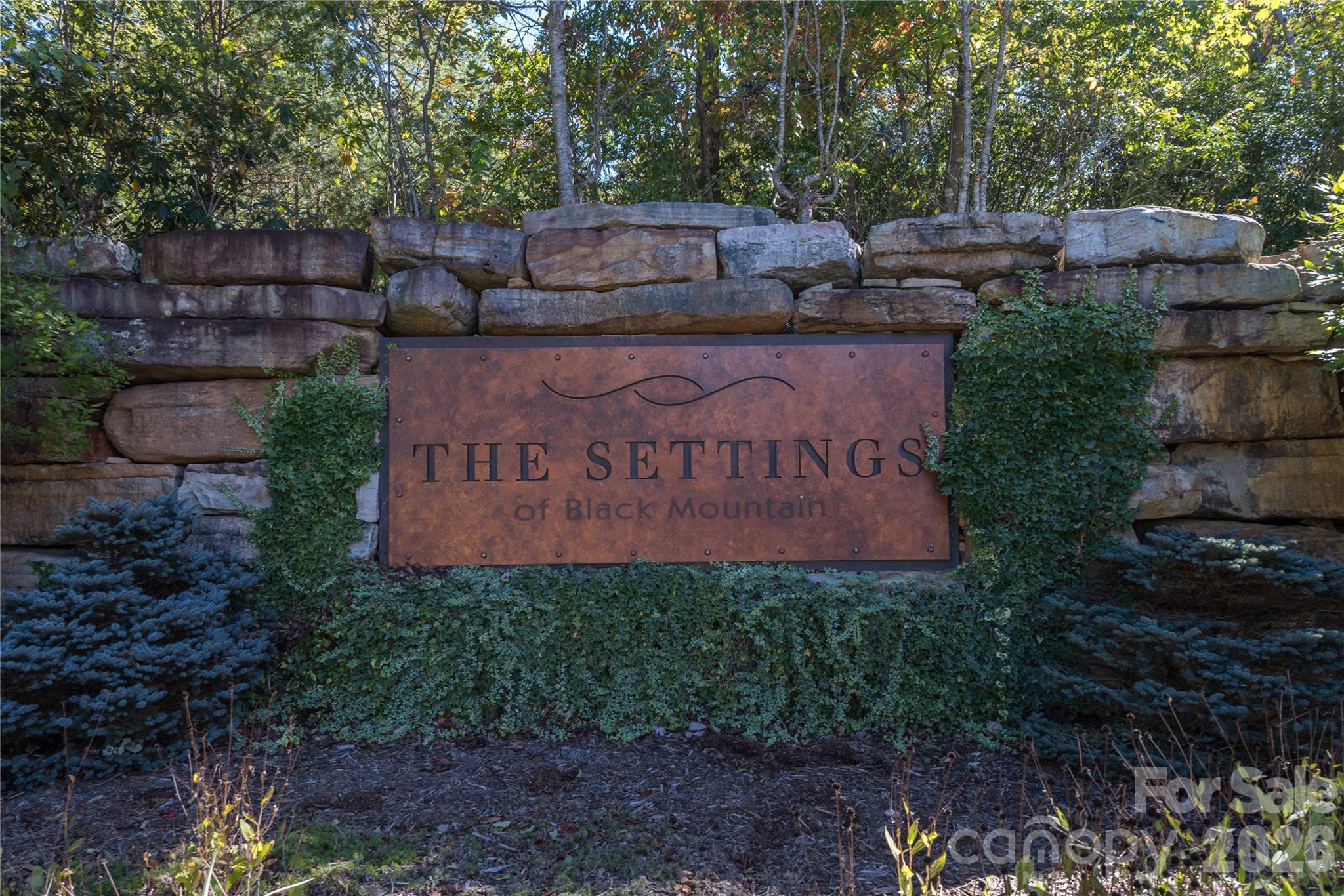 16 Panther Gap Road Property Photo 48
