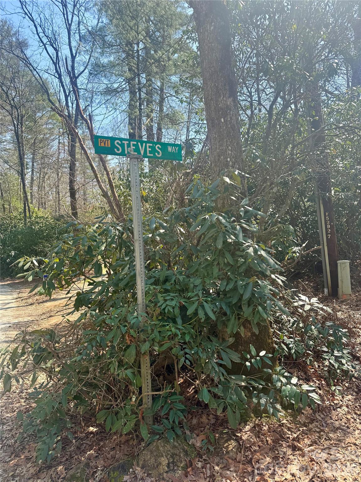Tbd Minerva Lane Lots 79,80,84 Property Photo 12
