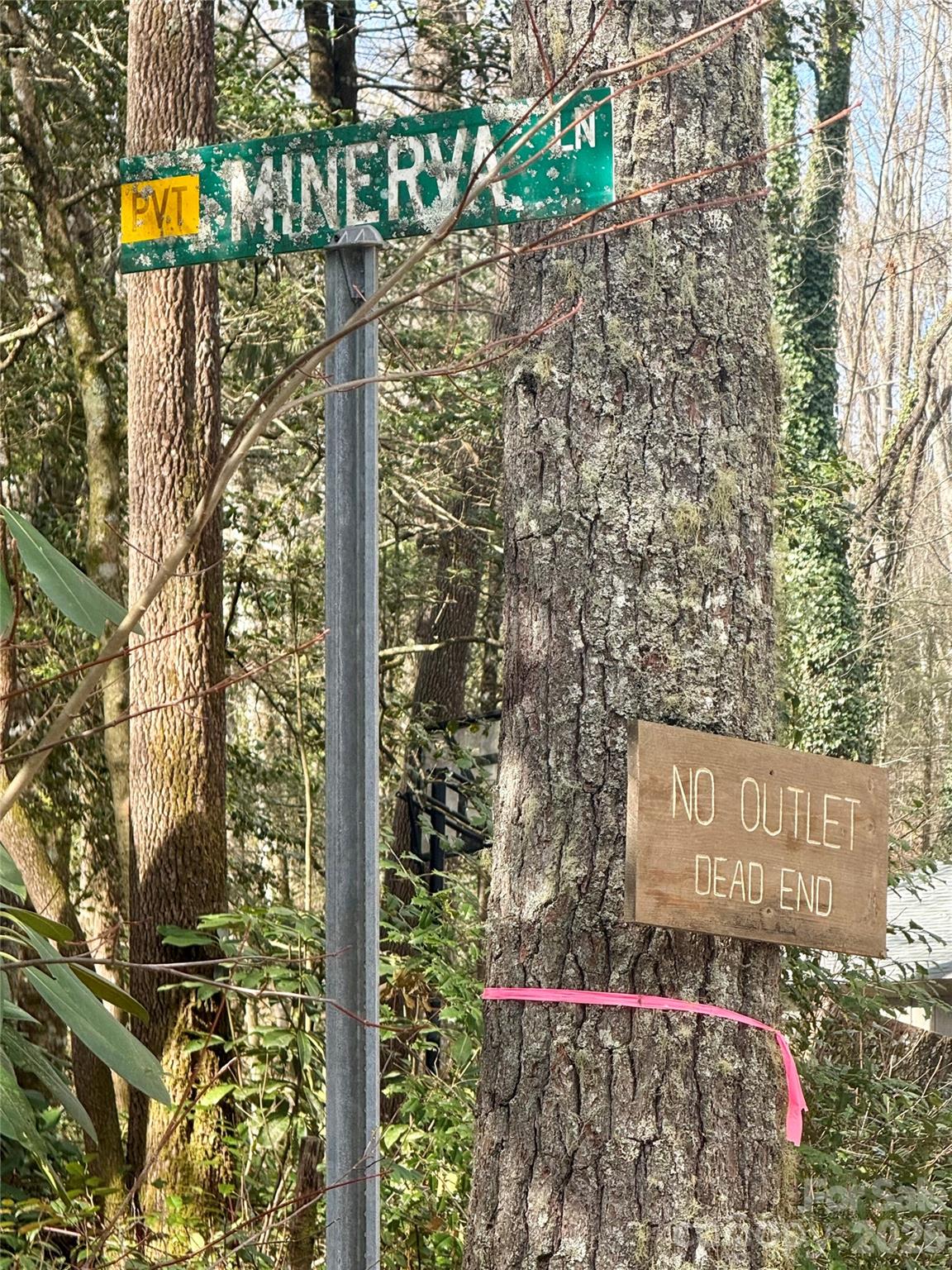 Tbd Minerva Lane Lots 79,80,84 Property Photo 13