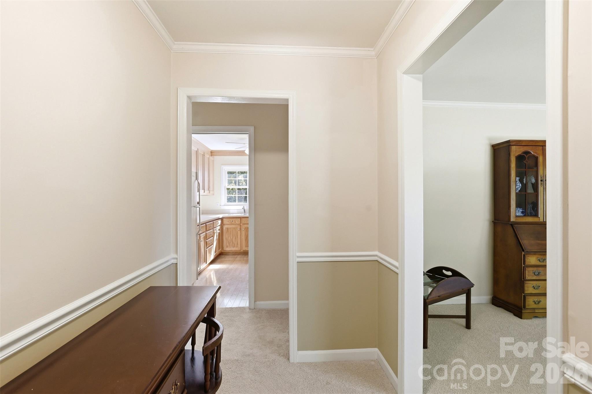 1406 Lakeview Drive Property Photo 7