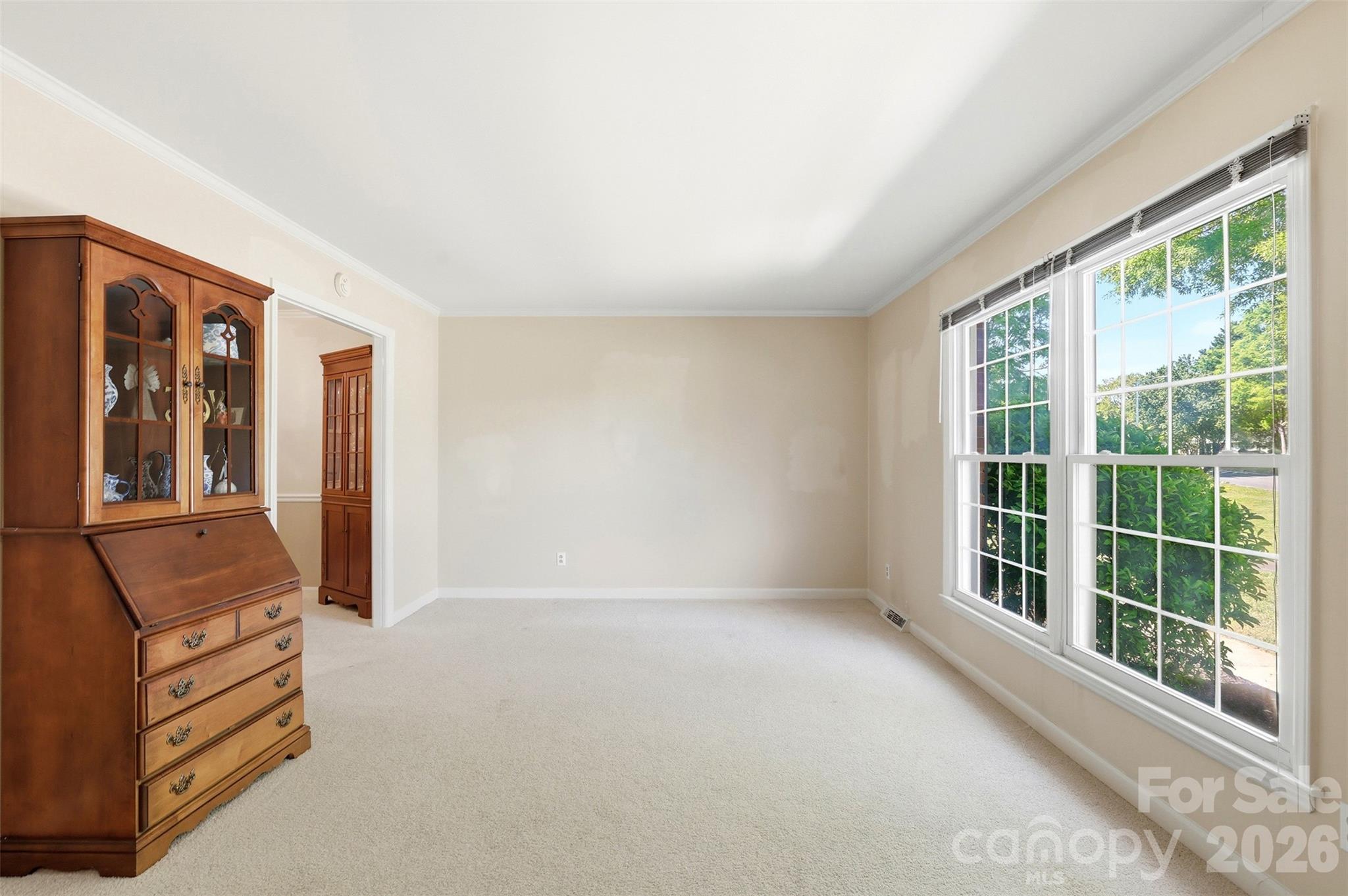 1406 Lakeview Drive Property Photo 8