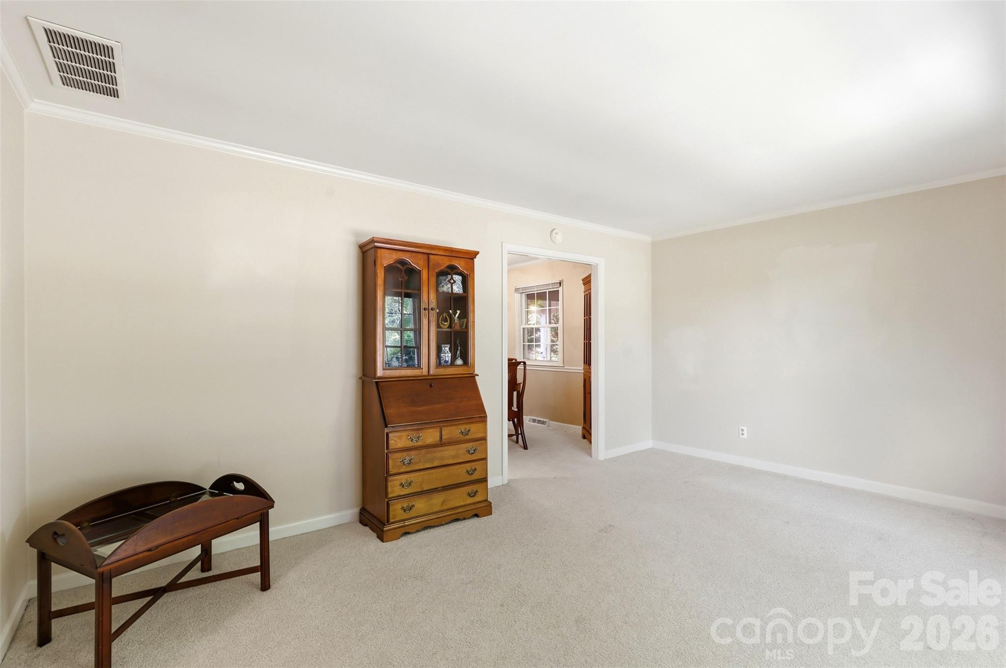 1406 Lakeview Drive Property Photo 9