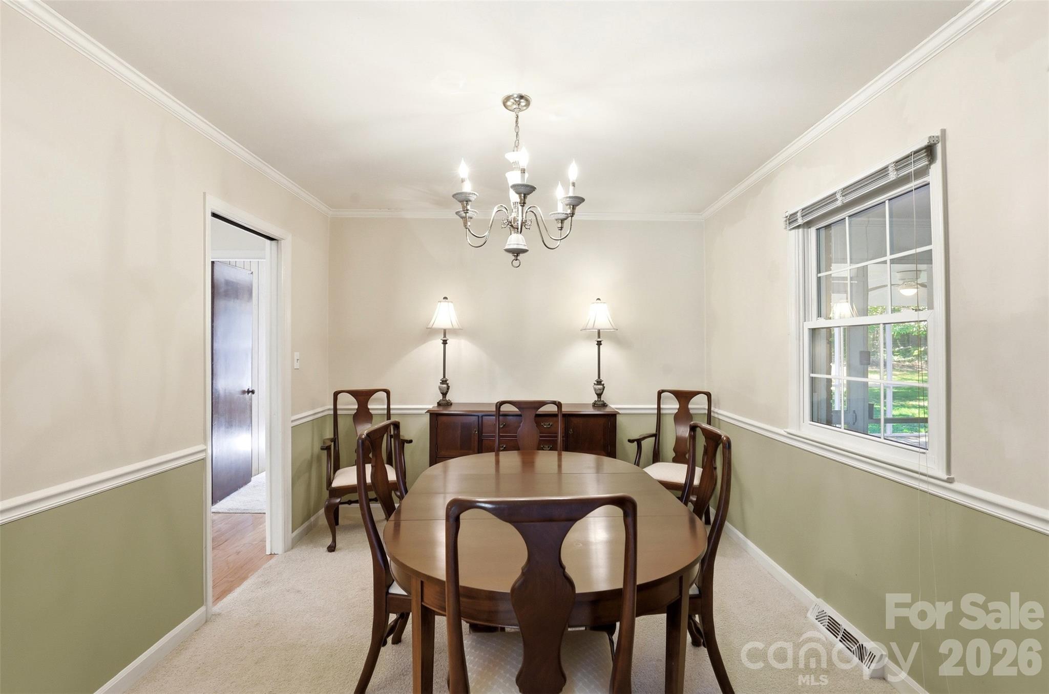 1406 Lakeview Drive Property Photo 10