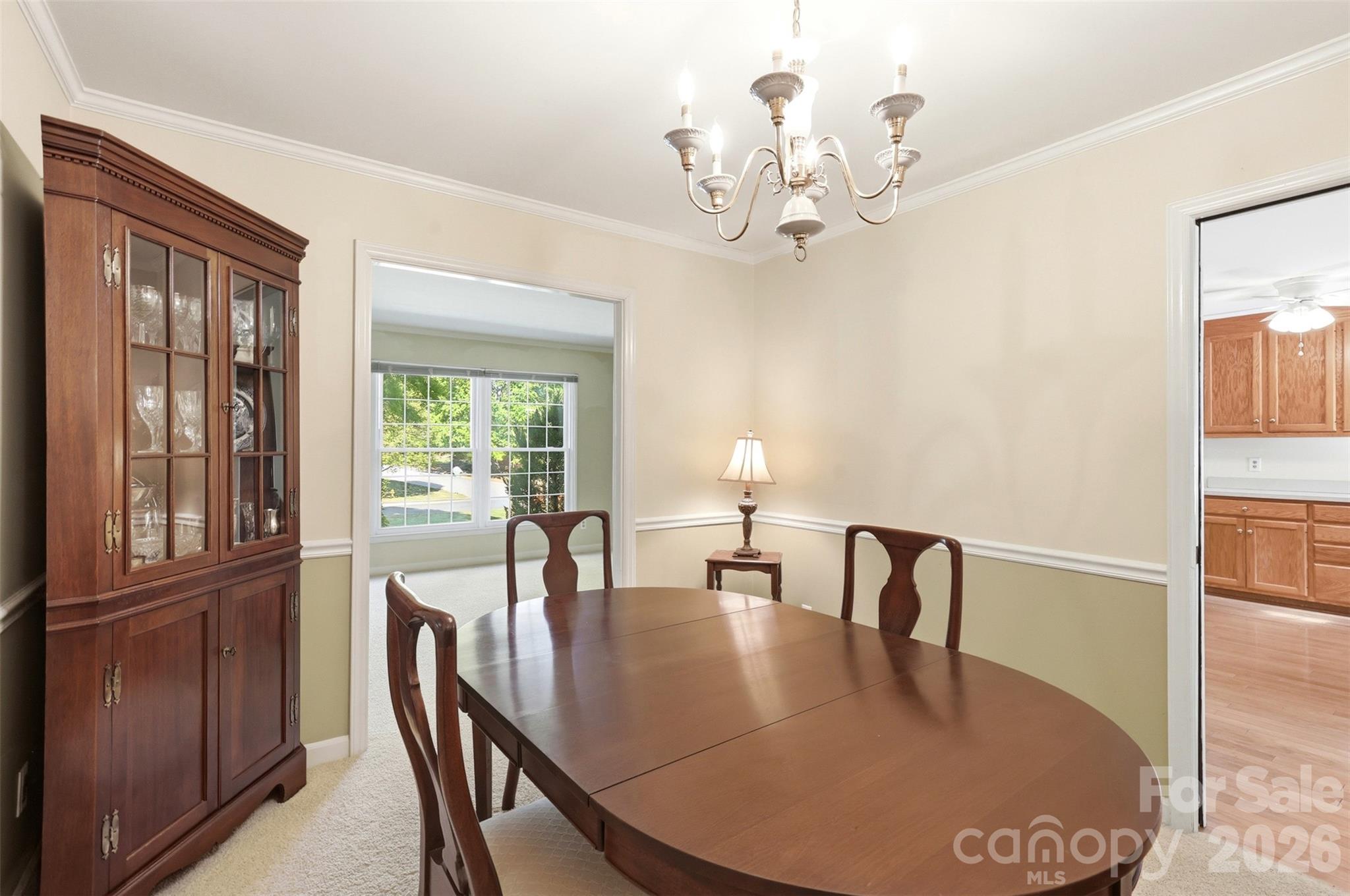 1406 Lakeview Drive Property Photo 11