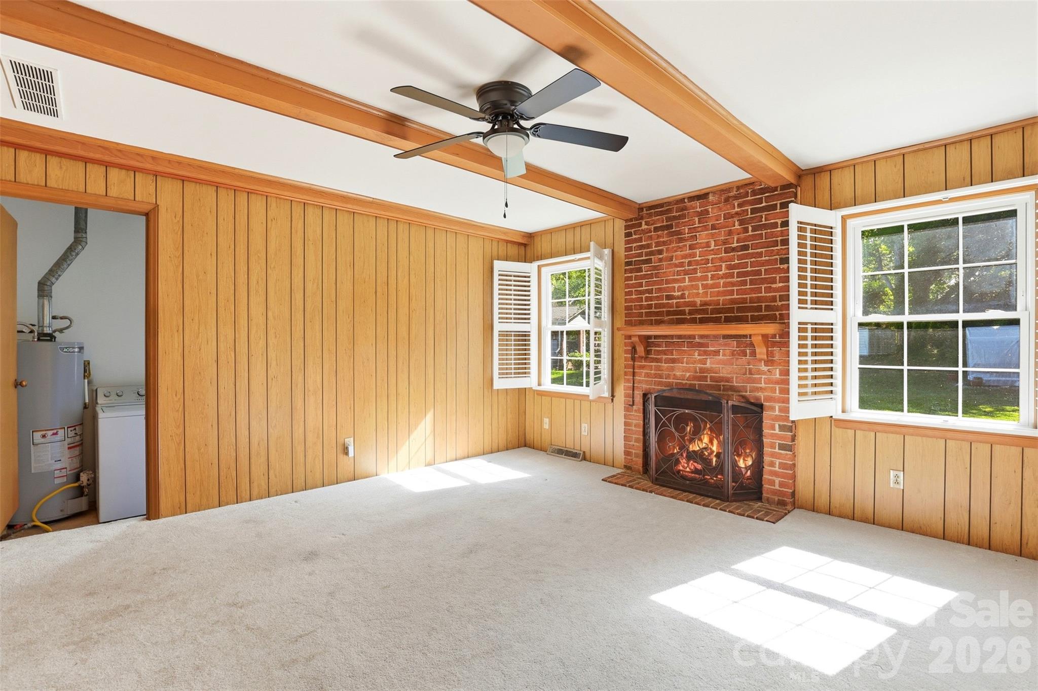 1406 Lakeview Drive Property Photo 17